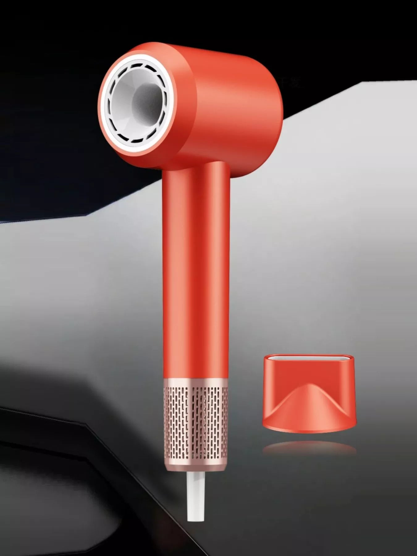 62c87b1f-5edd-4730-b4c7-69f38ba02fd1-Max-Origin