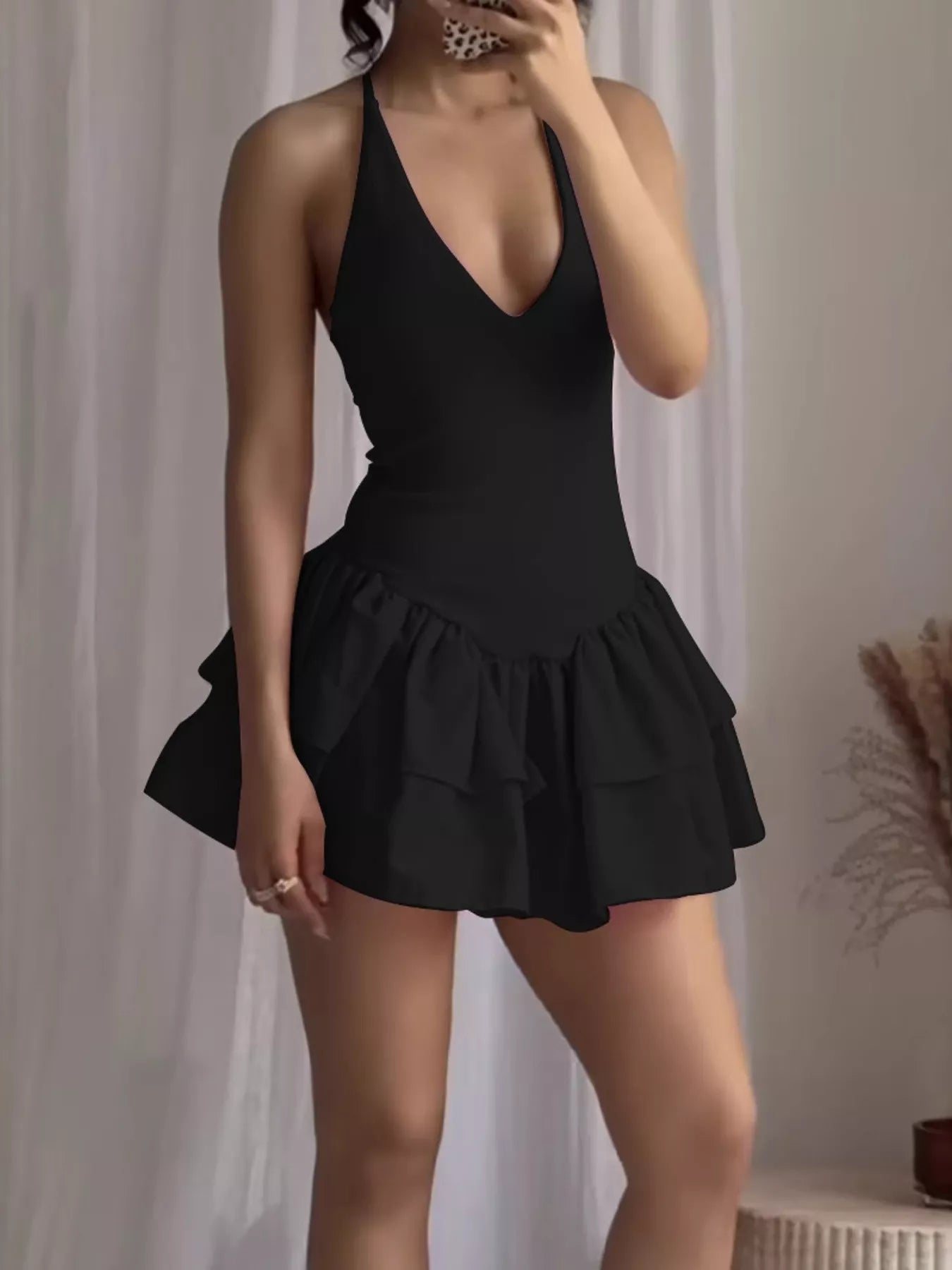 633ec52552094673805755288c1cd035-Max-Origin