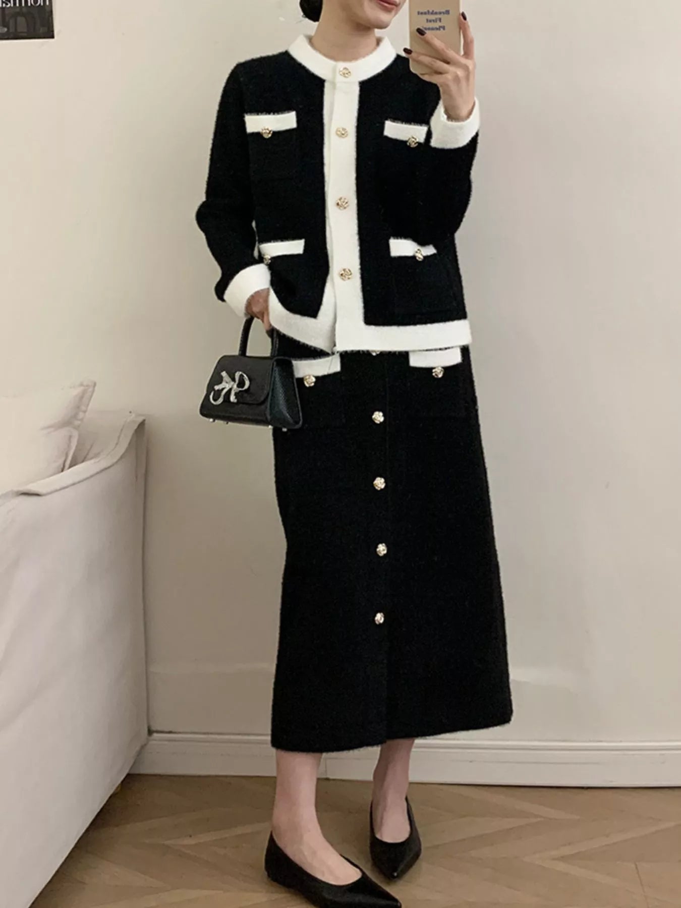 63454735-754e-425b-91a7-8c87d8bf723d-Max-Origin