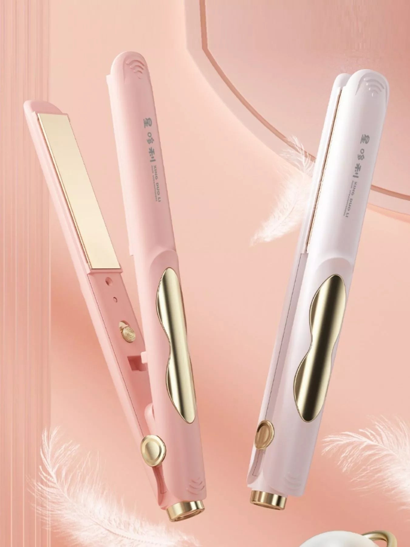 6407e63a-1f0b-443f-97fe-a9e6e56e3594-Max-Origin