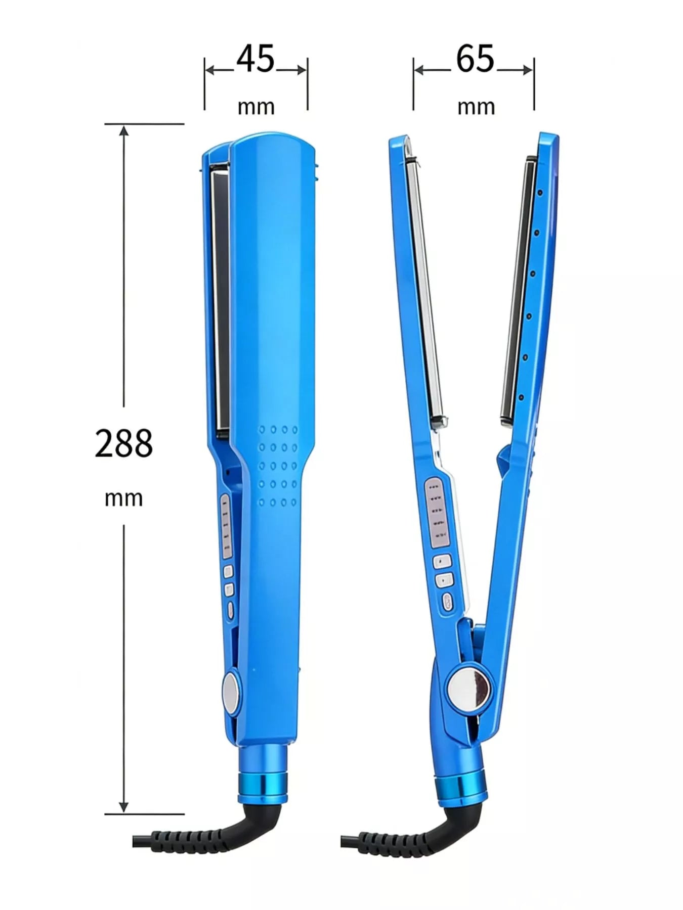 642f0eed-607e-4a5c-8d0a-5bc3815e2483-Max-Origin