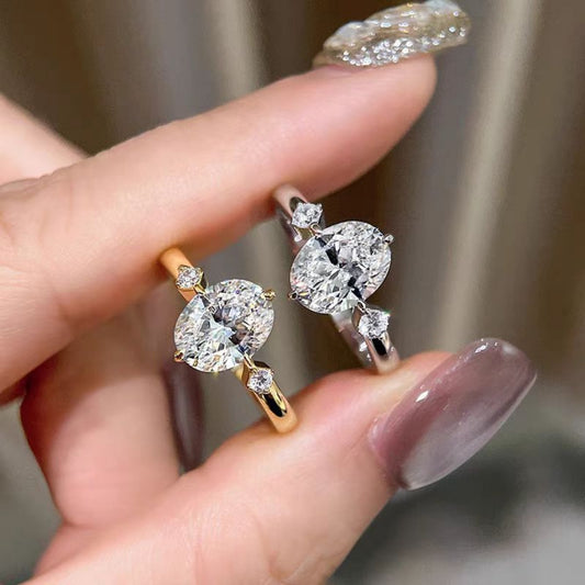 64a6d4bf-d713-46af-a0ab-db18aa593253-Max