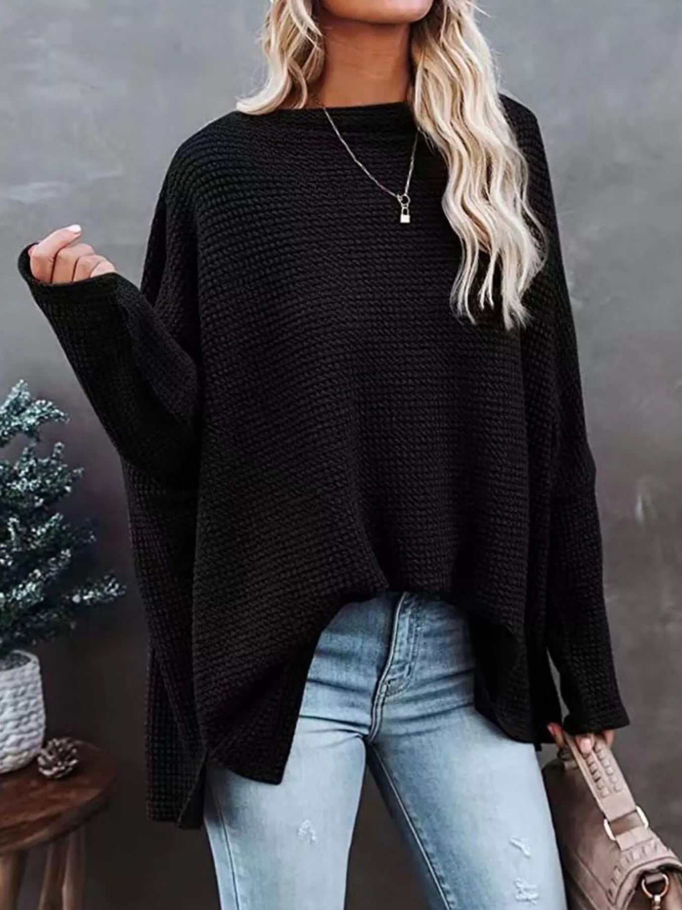 6502d758-d22f-474f-91e8-1f94db3e4a30-Max-Origin