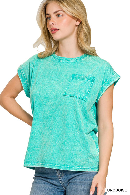 65b81547b7ab45898042efeb8cf51e39-Max