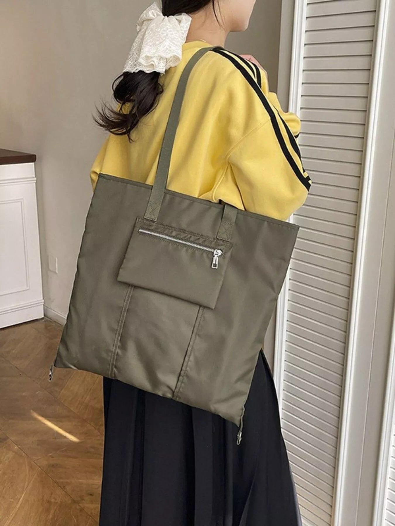 661cca98-9724-4168-8d15-726a3bfc24e2-Max-Origin