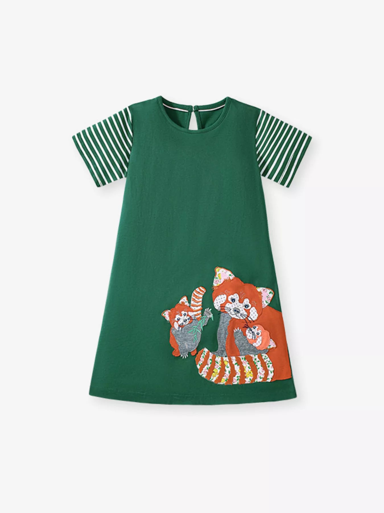 6725339766bb44d685e9dcb88b63fcd2-Max-Origin