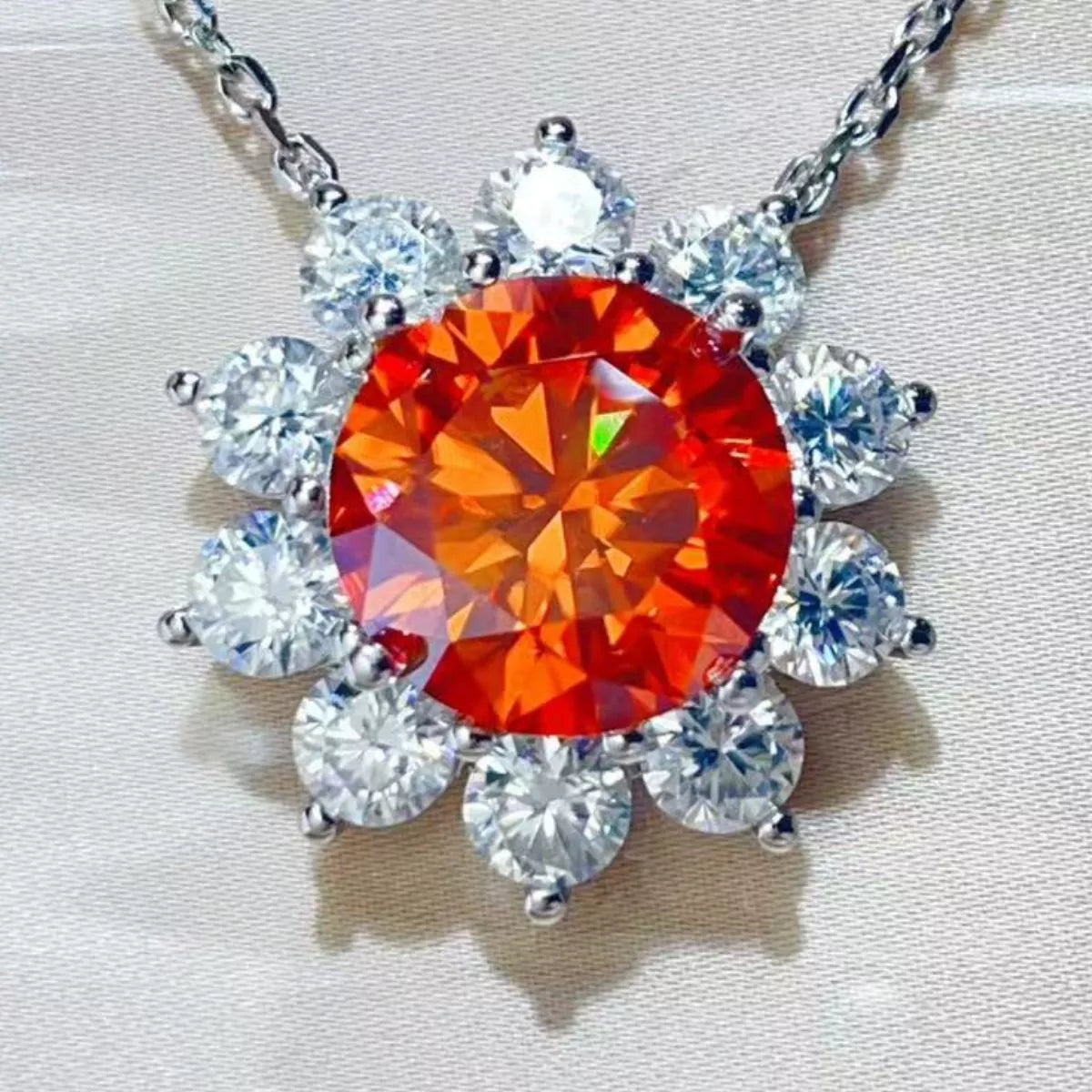 67f7958d-d49b-43cb-a97e-00abe49b9fcf-Max-Origin