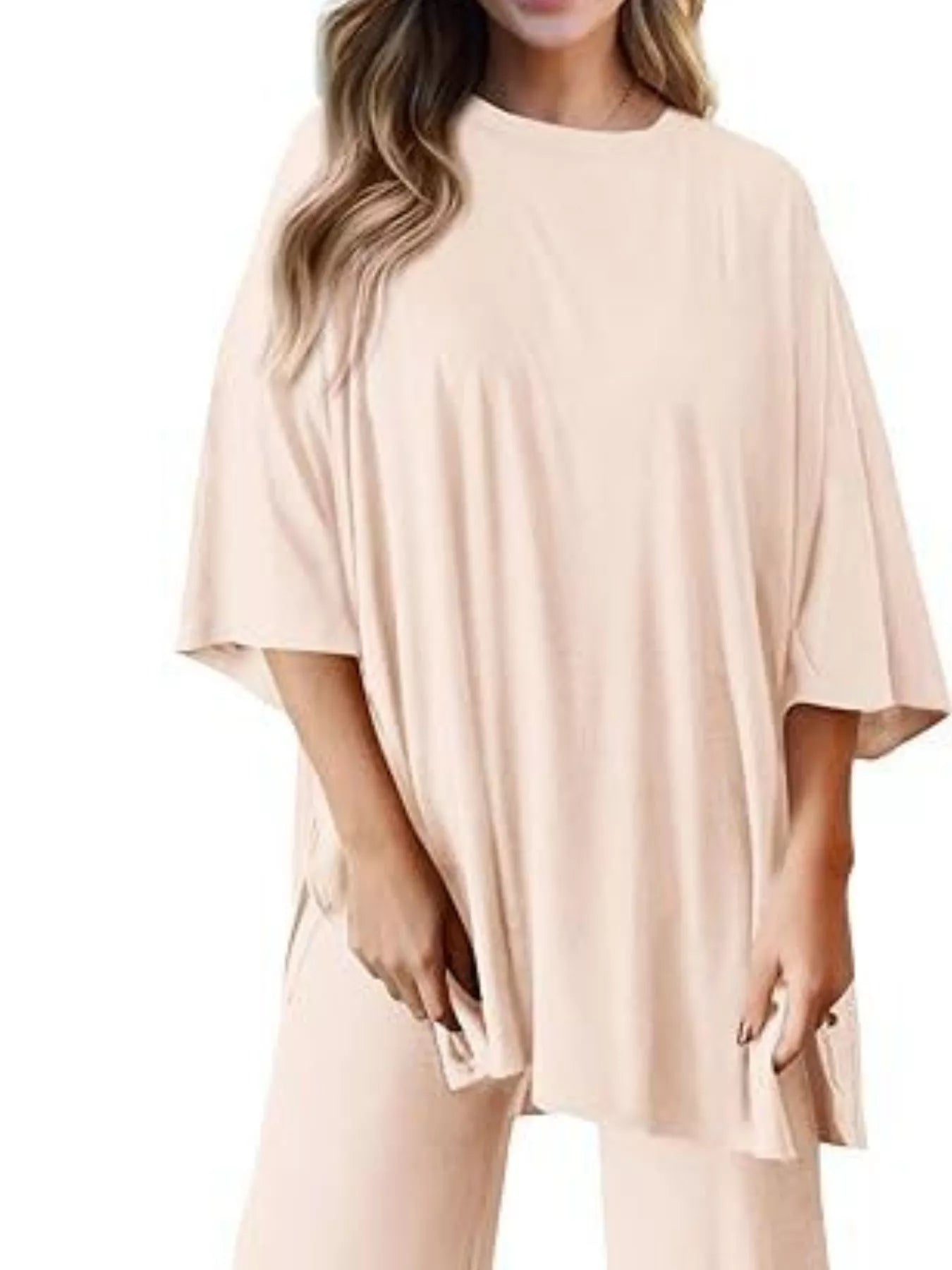 68143df9-bb0c-4dd8-a984-a84c55460198-Max-Origin