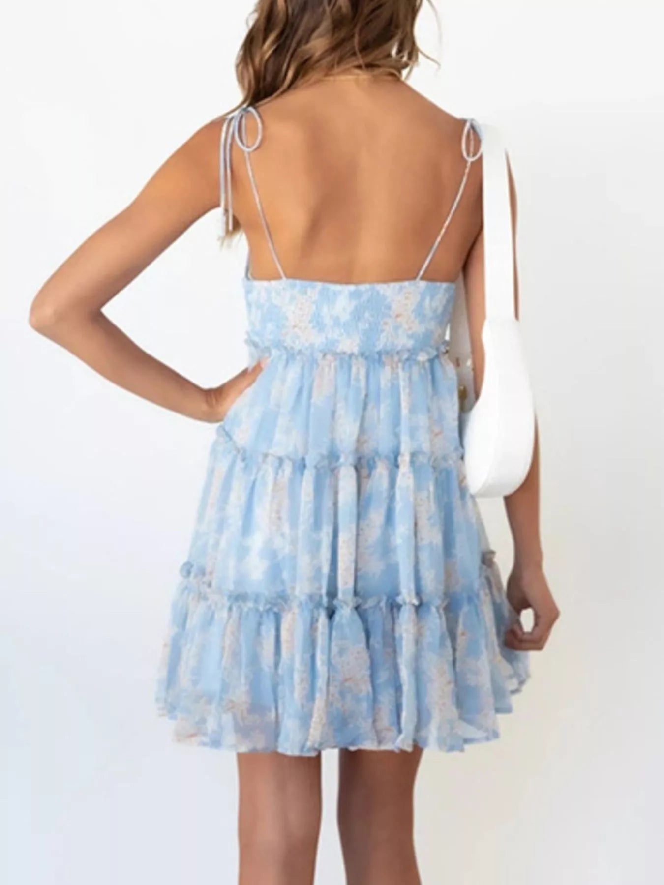 69792079-7d26-47cd-a438-7c64ac08af96-Max-Origin