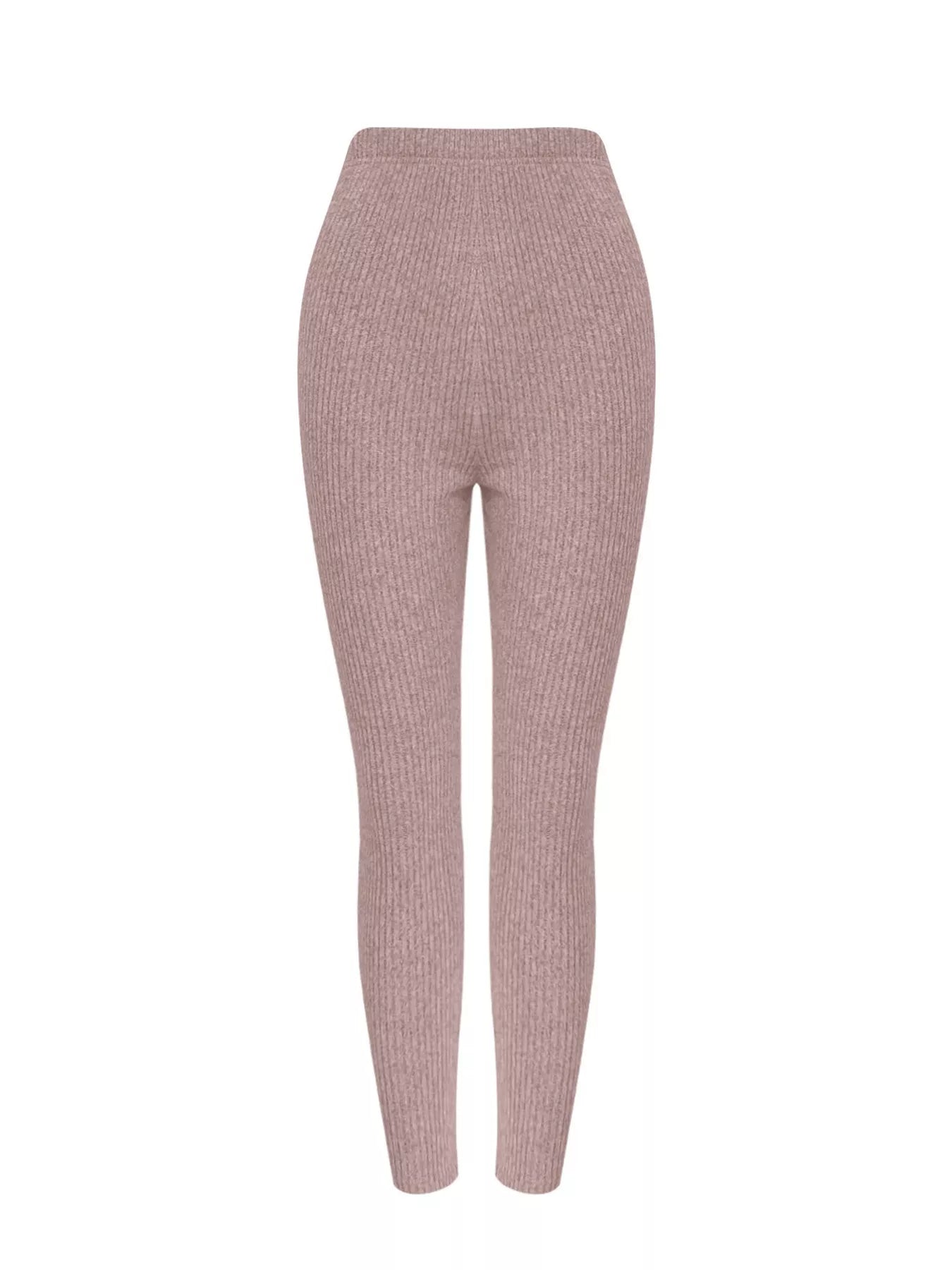 69d7a2ee9c2746ad9595d6b3390329a9-Max-Origin