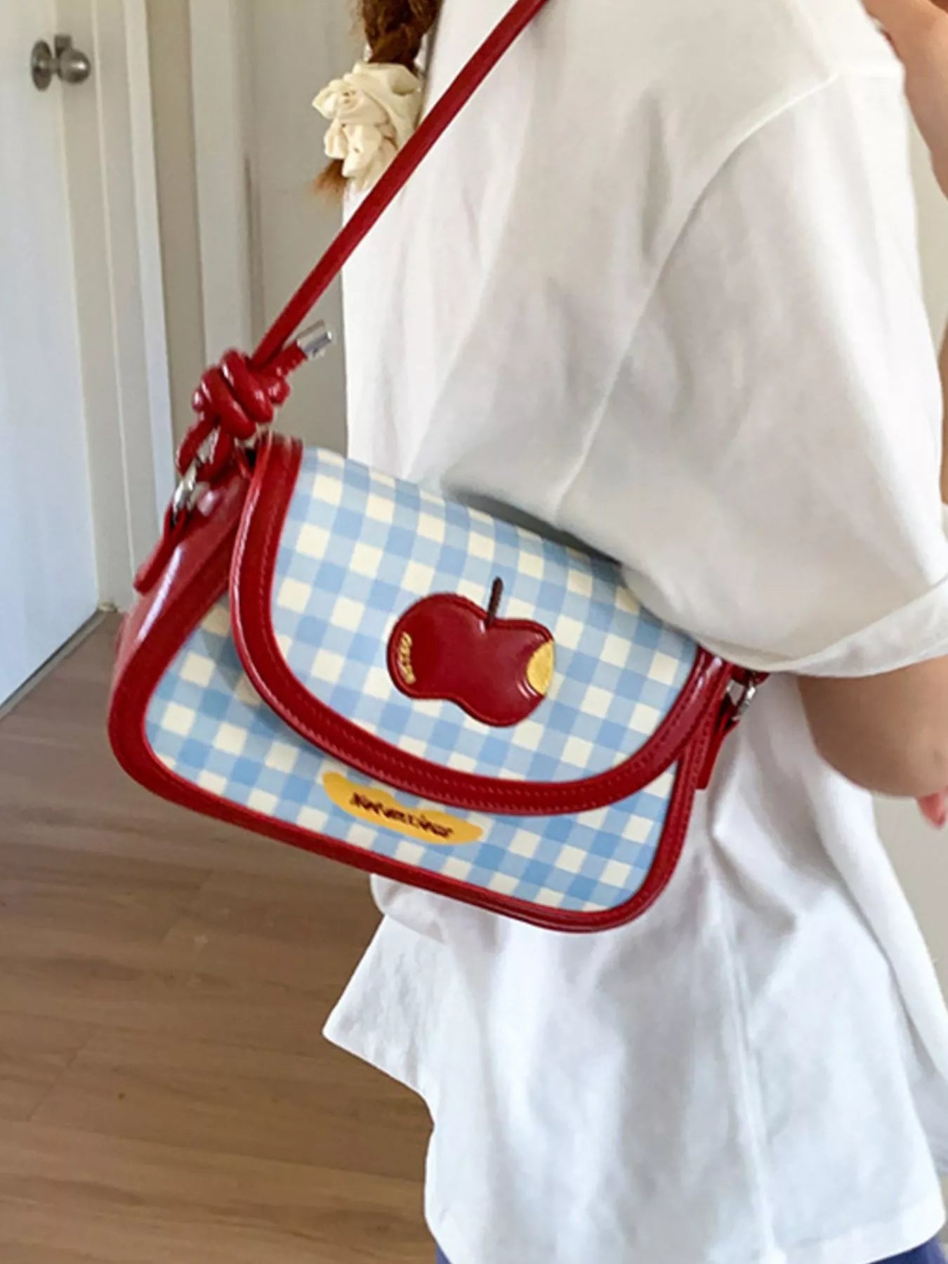 69e5757b-73f6-4d4f-ae65-5b93a2275486-Max-Origin