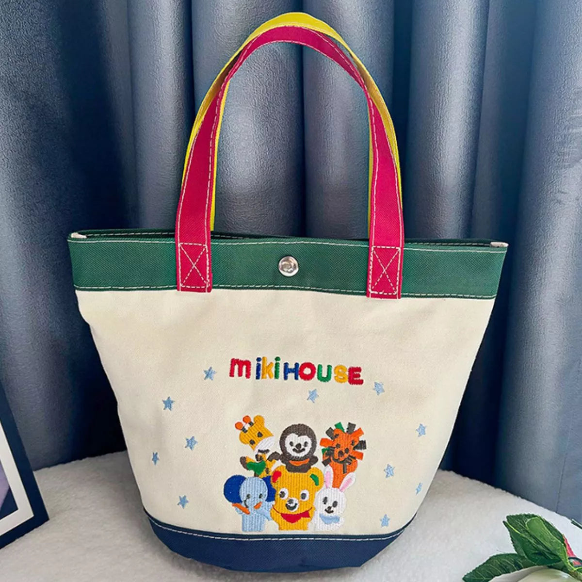 6a6e9eb3-03b1-4494-b04b-601f9dbab9b6-Max-Origin