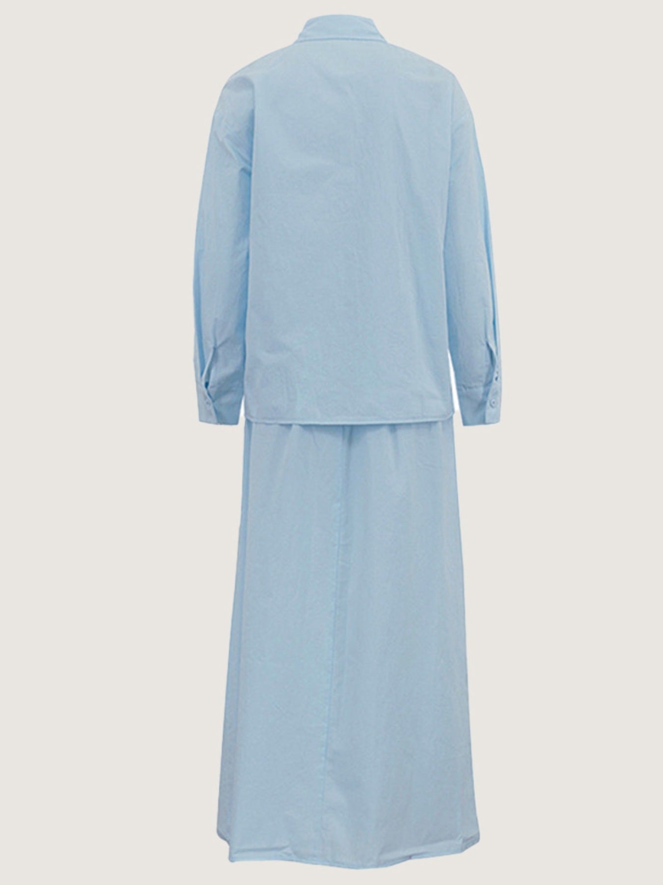 6a70dca0-9bc6-4ece-9b6a-7d2ceaf6814b-Max