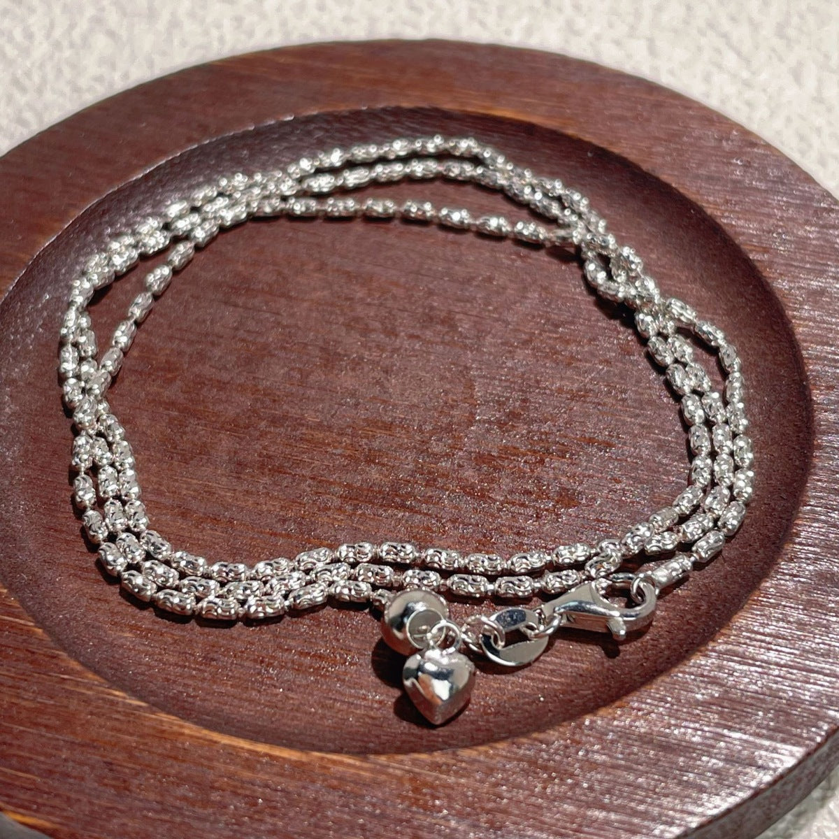 6b640bd7-44ee-4716-9f85-65a62aeba5d2-Max