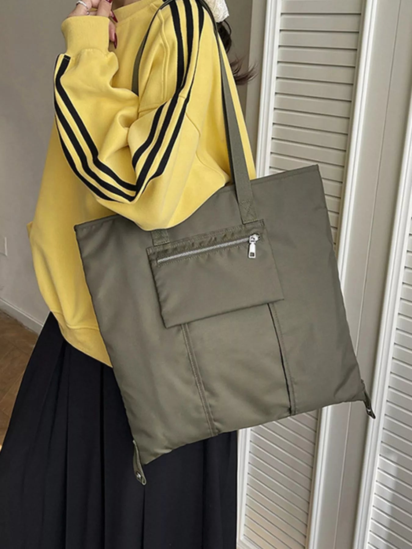 6bde2761-16e5-4315-9c2a-f9558eb2cca3-Max-Origin