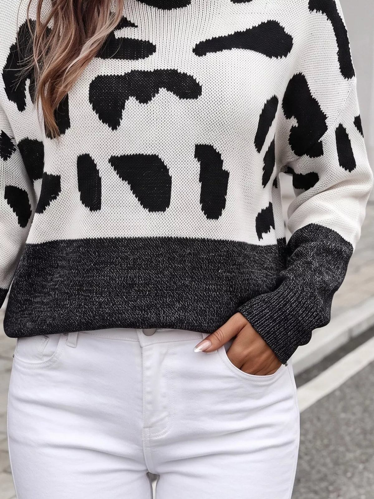 6c445fc70c604b15a18a3b2c92c9f1f7-Max-Origin