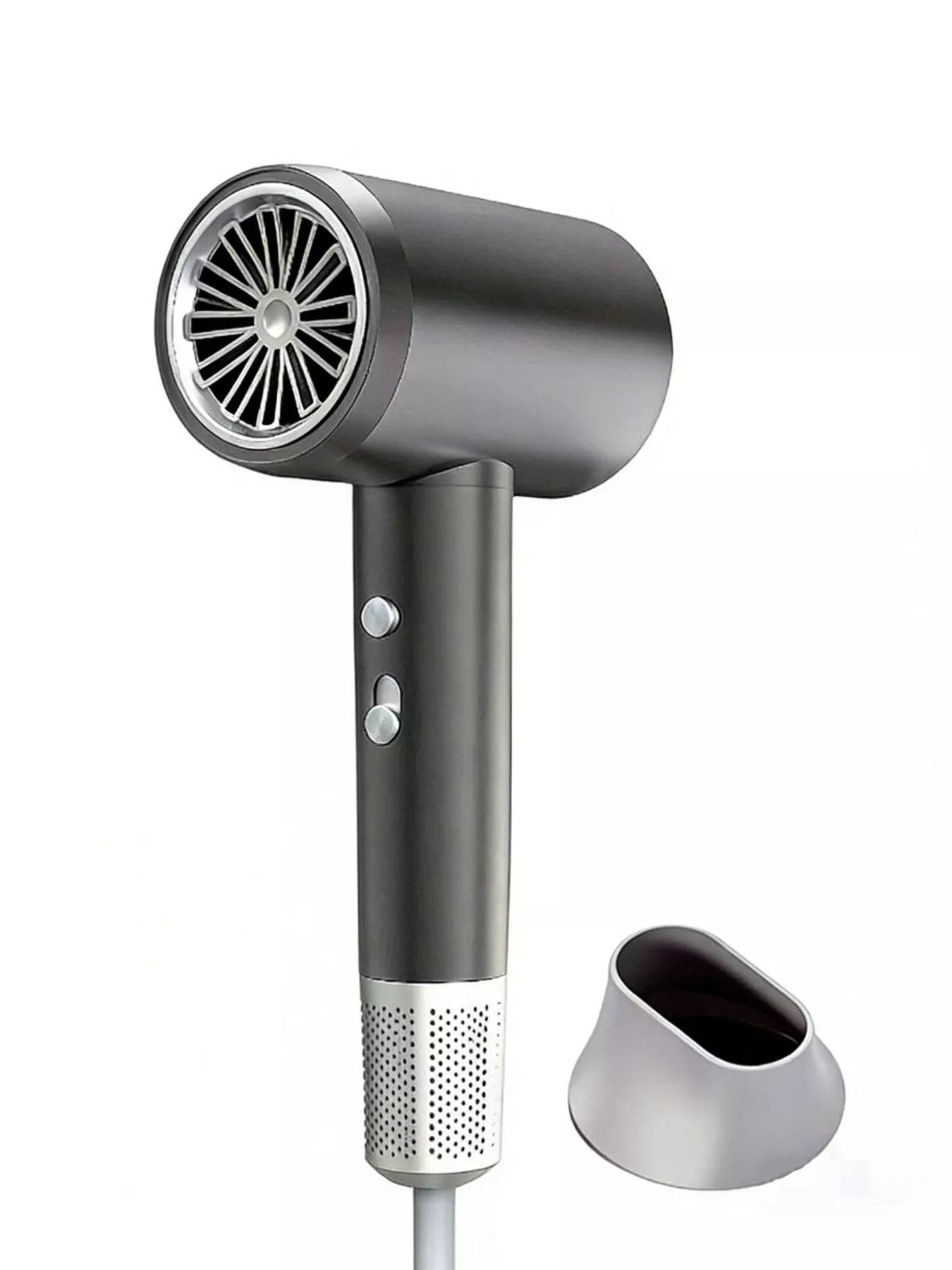 6c5364f1-f81c-45ea-8df9-69994f32428d-Max-Origin