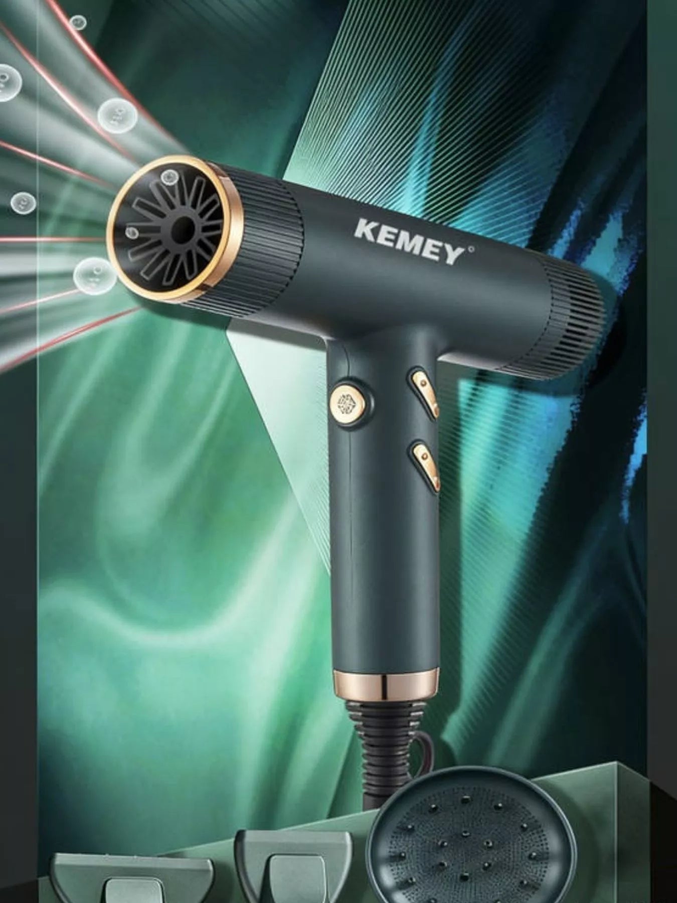 6cc739da-b21a-4617-9504-a73b5b46287f-Max-Origin