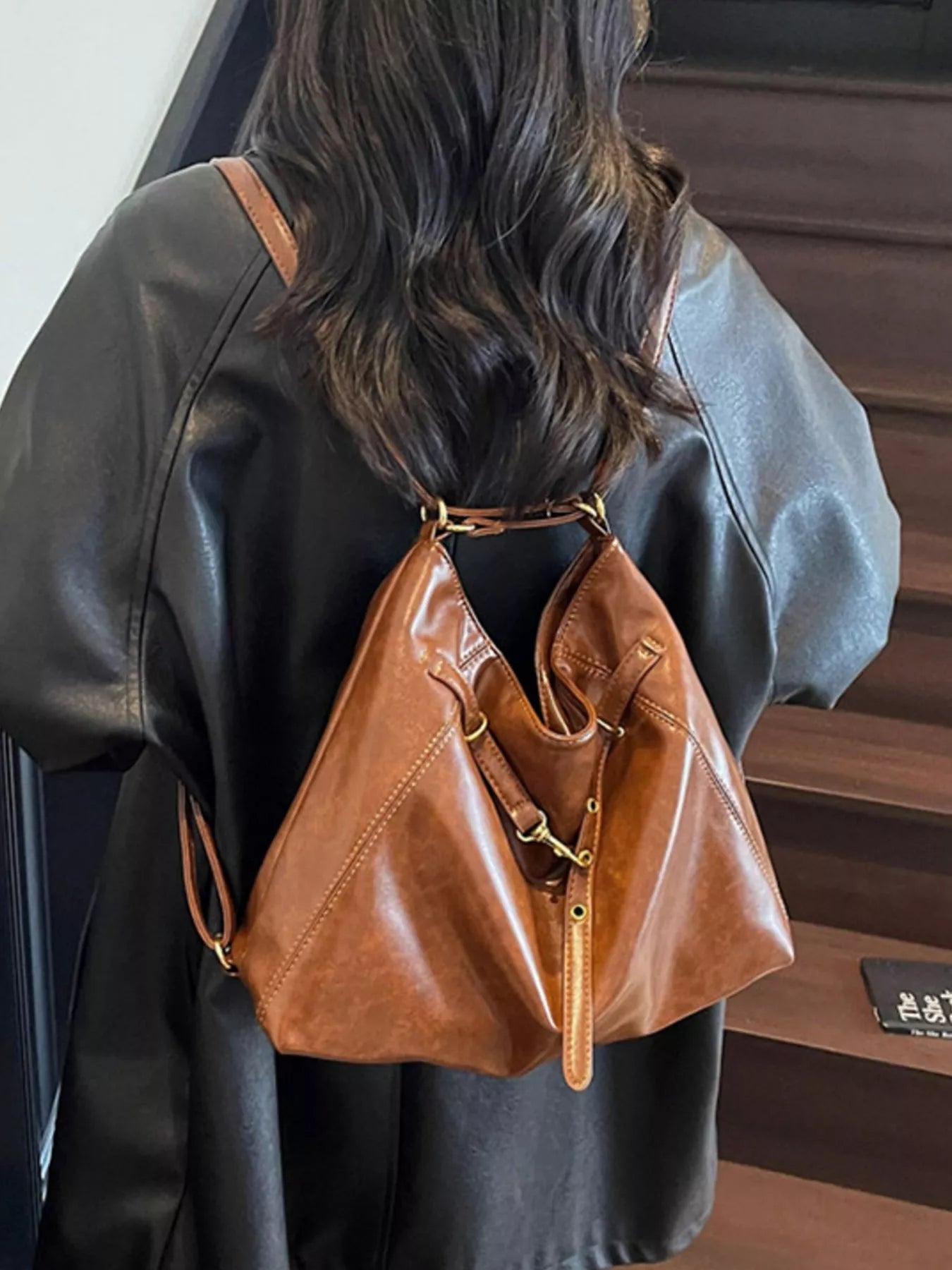 6d0f2332-f30b-46bd-8360-f38713aea83b-Max-Origin