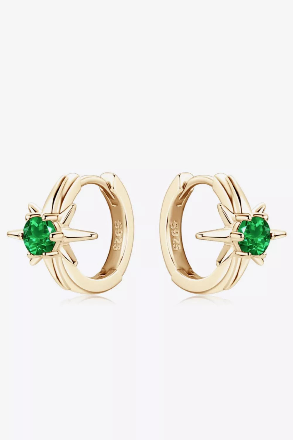 6d18c4494ca44cc79a24dafd317482ed-Max