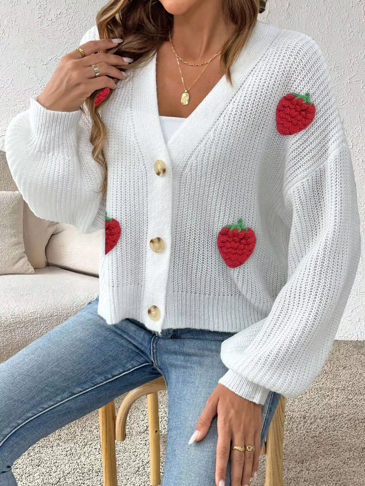 6ed07f89e21746f69079f89aab150478-Max-Origin
