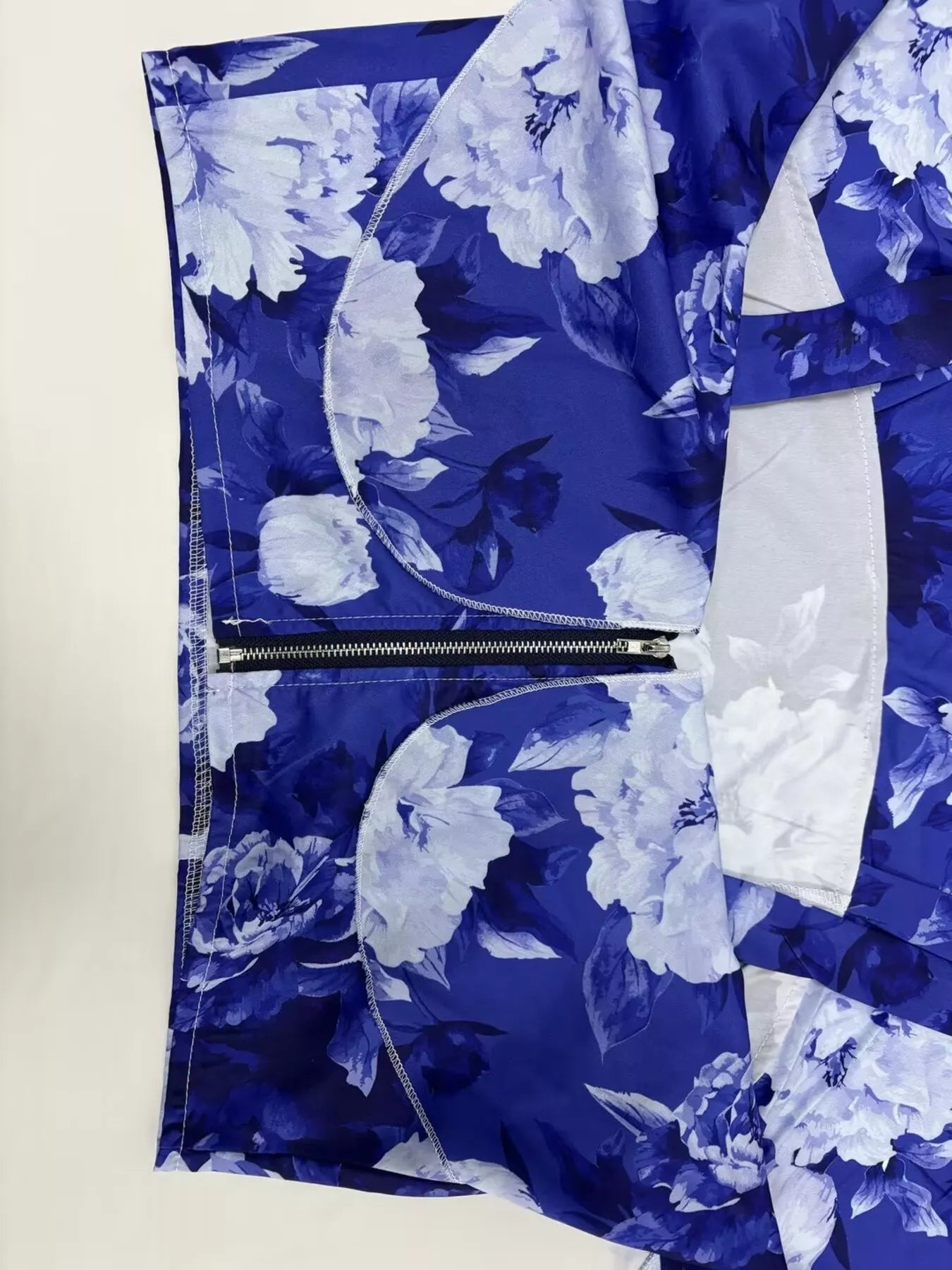 6f08b13dc3a24f18973fc1b5b83911a4-Max-Origin