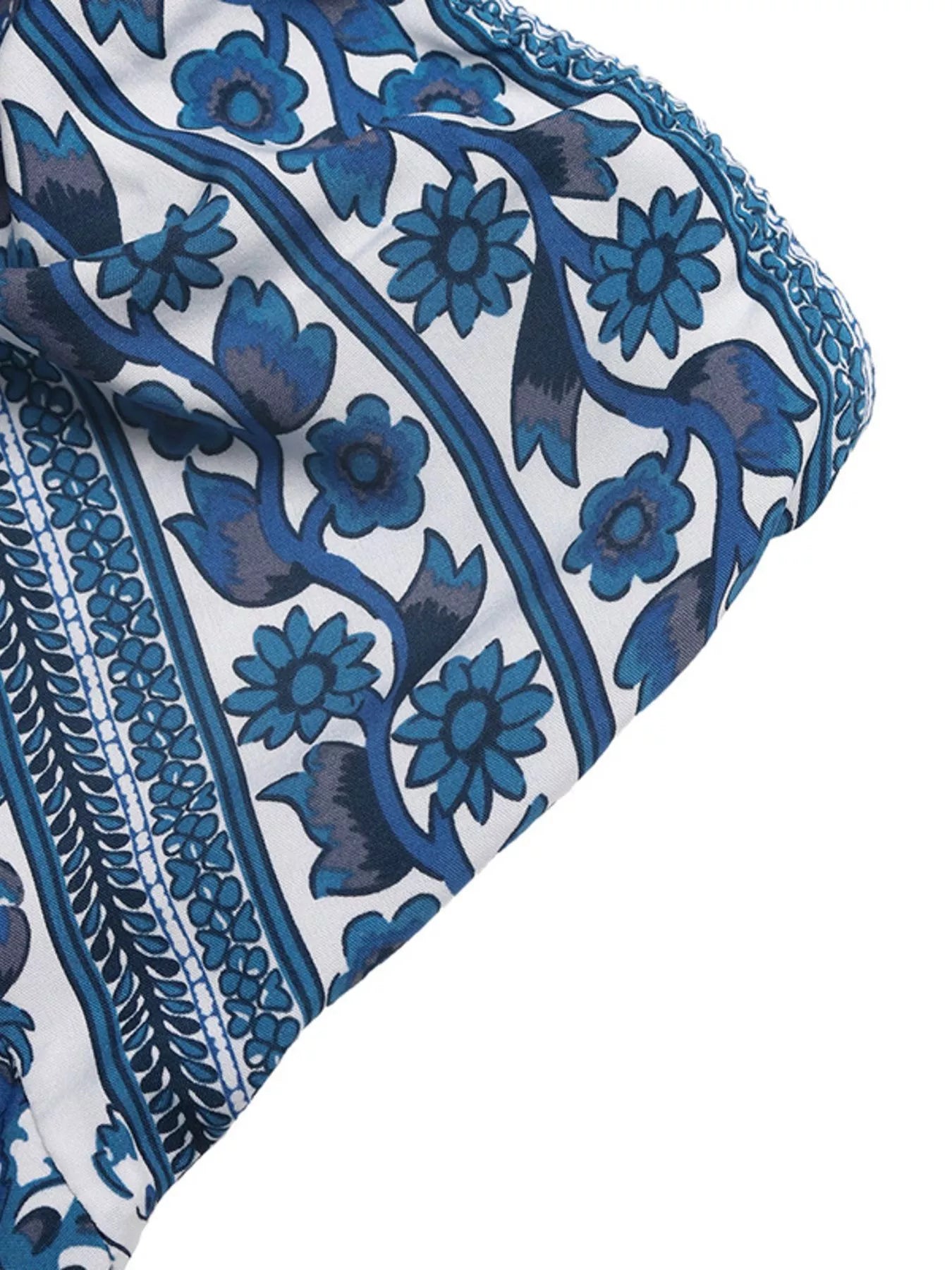 6f08c605-559c-427b-bc64-051bdbabbe0c-Max-Origin