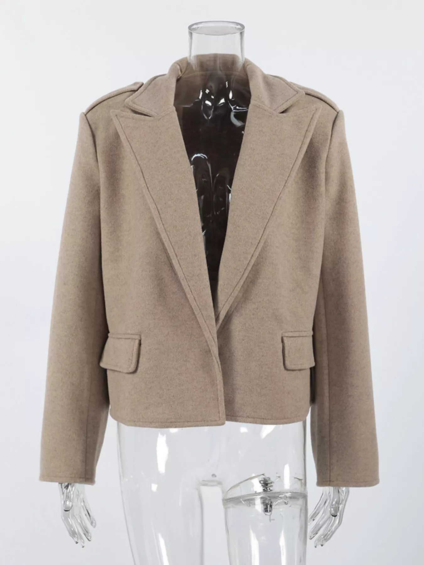 6f1e173686c243faac394721f1a21493-Max-Origin