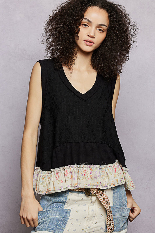 6f4059fc-5144-4537-80ab-6f71f3a57530-Max