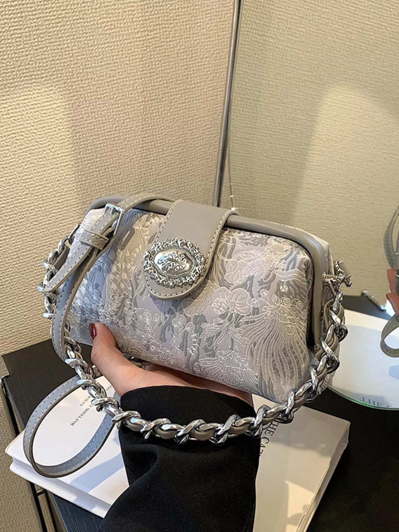 703eb069f46d43eb8c72109284eb4837-Max-Origin