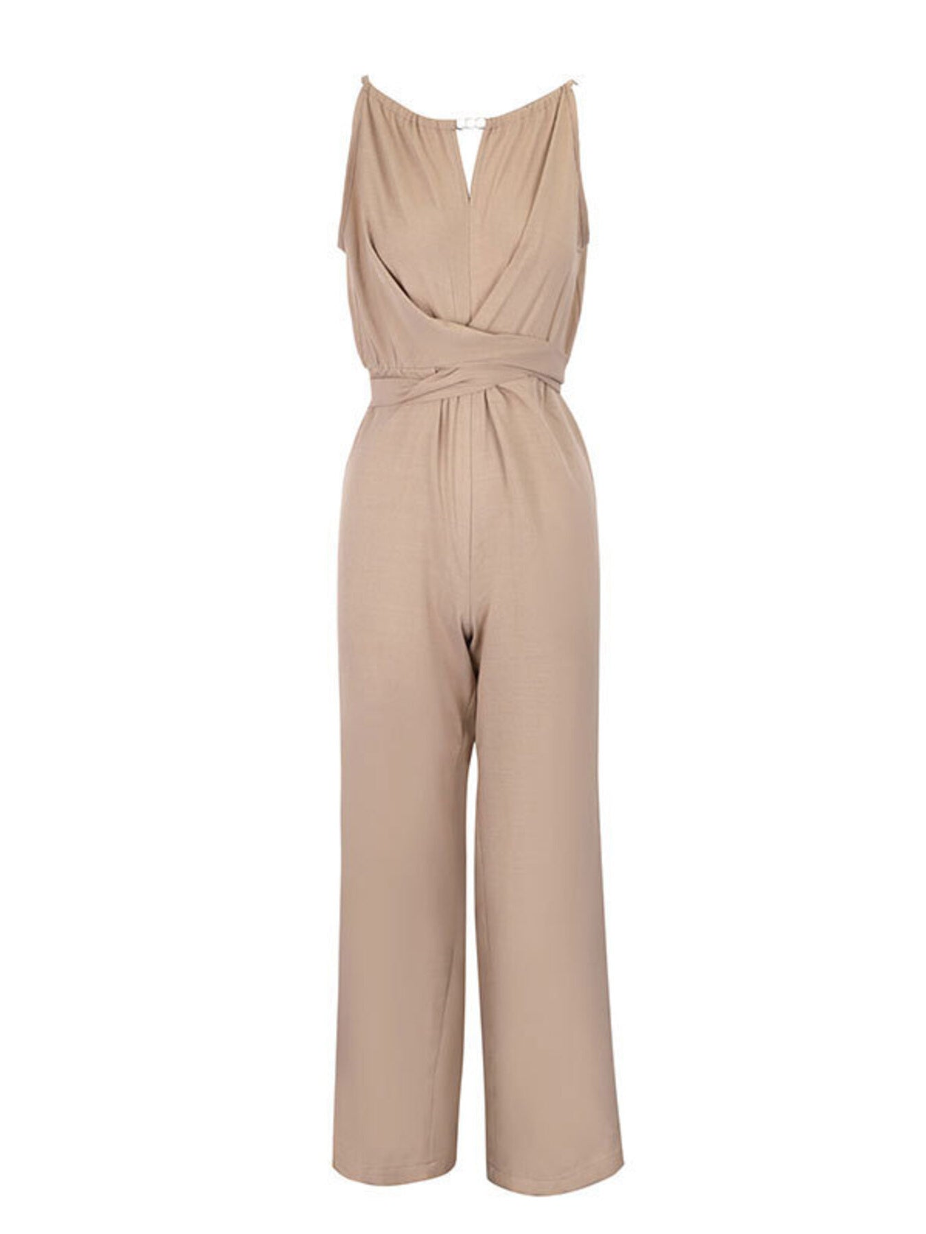 708dccb4752b4d2e96cfa8998ac8bef7-Max