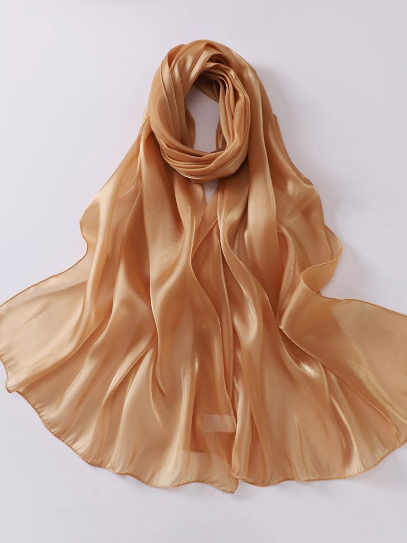 7096fd8f7d044f53b50be79a265b7b7f-Max-Origin