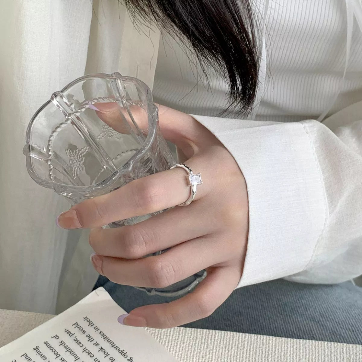 71937445-2e67-4a32-88b4-29529cd69b41-Max-Origin