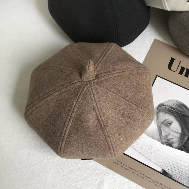 719e9265-6dfb-48e7-9848-acc44cbe8ad0-Max-Origin