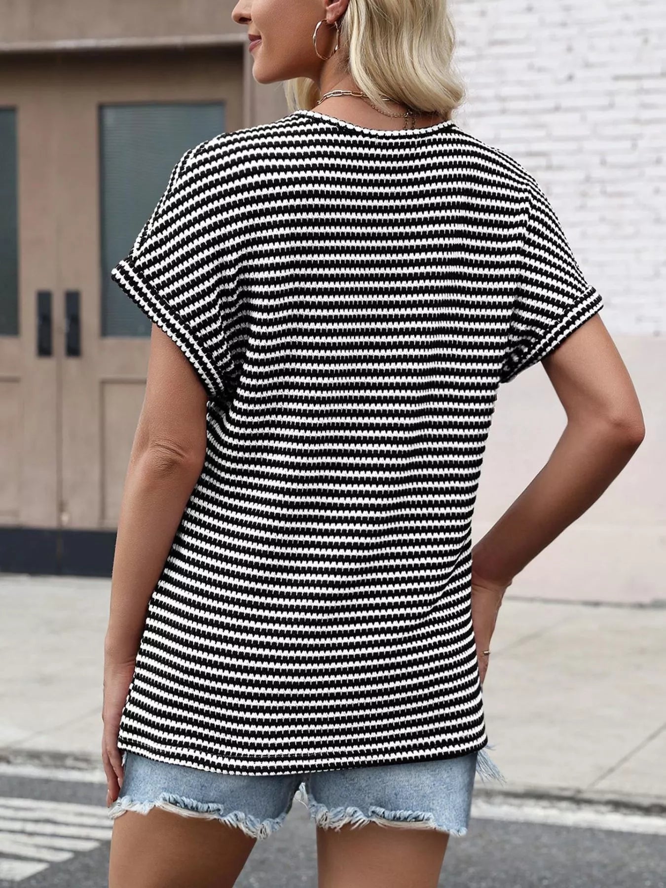 72189738-9583-4063-8927-632cb00d2d0c-Max-Origin