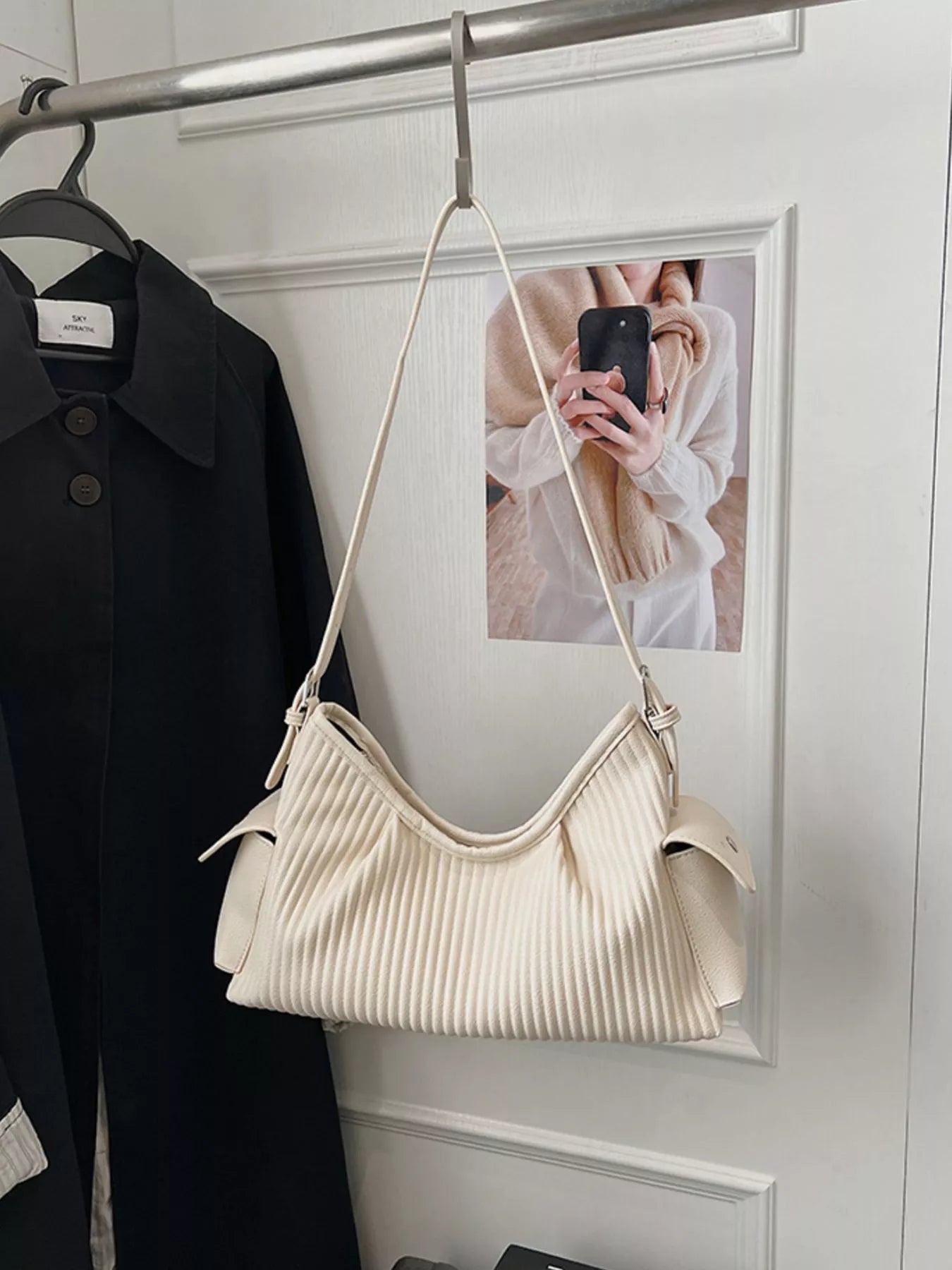 72439c42-a268-430f-b9c7-5de4b732e91b-Max-Origin