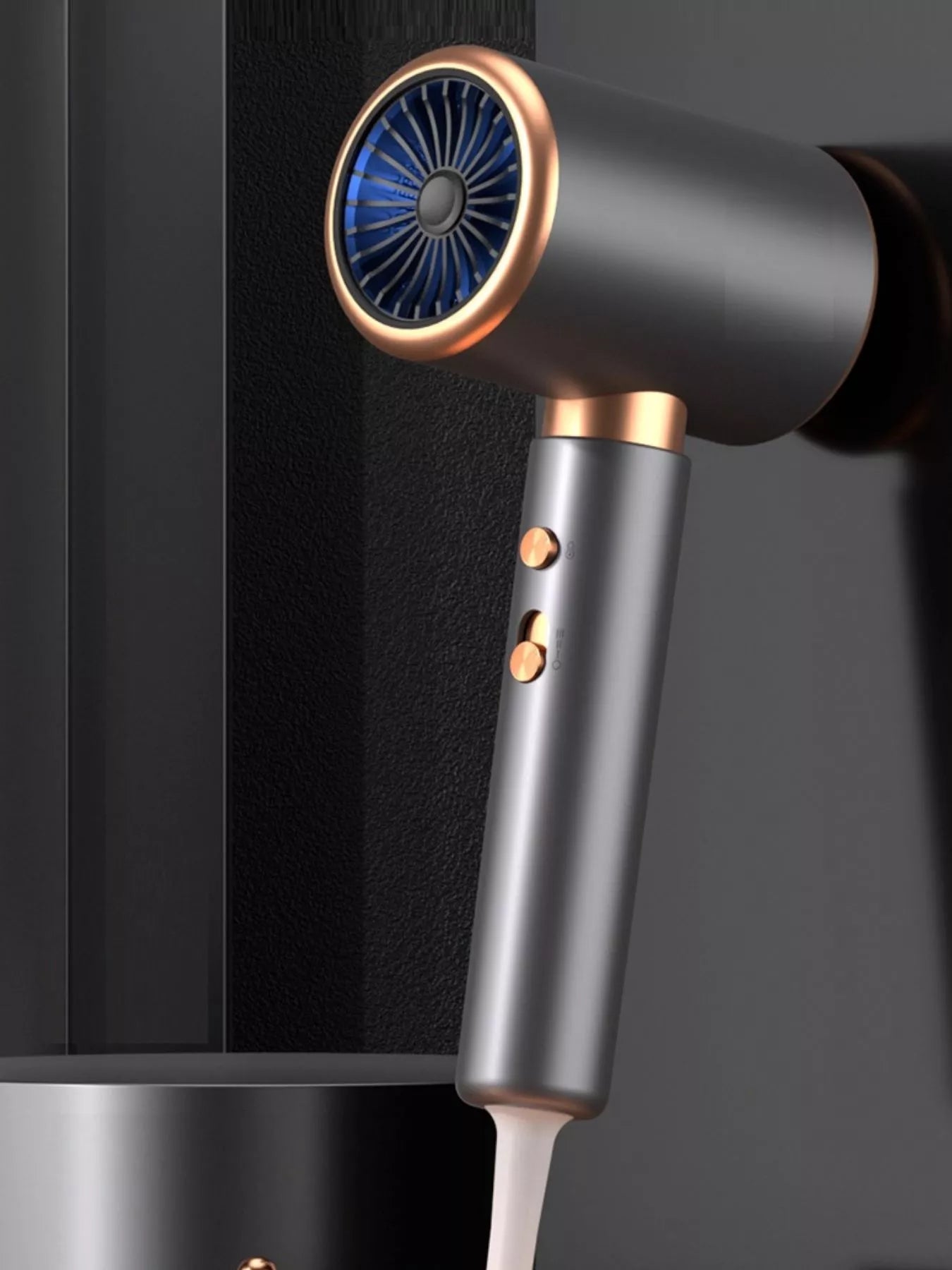 725b96e6-5554-4358-a833-81a16a669ddf-Max-Origin