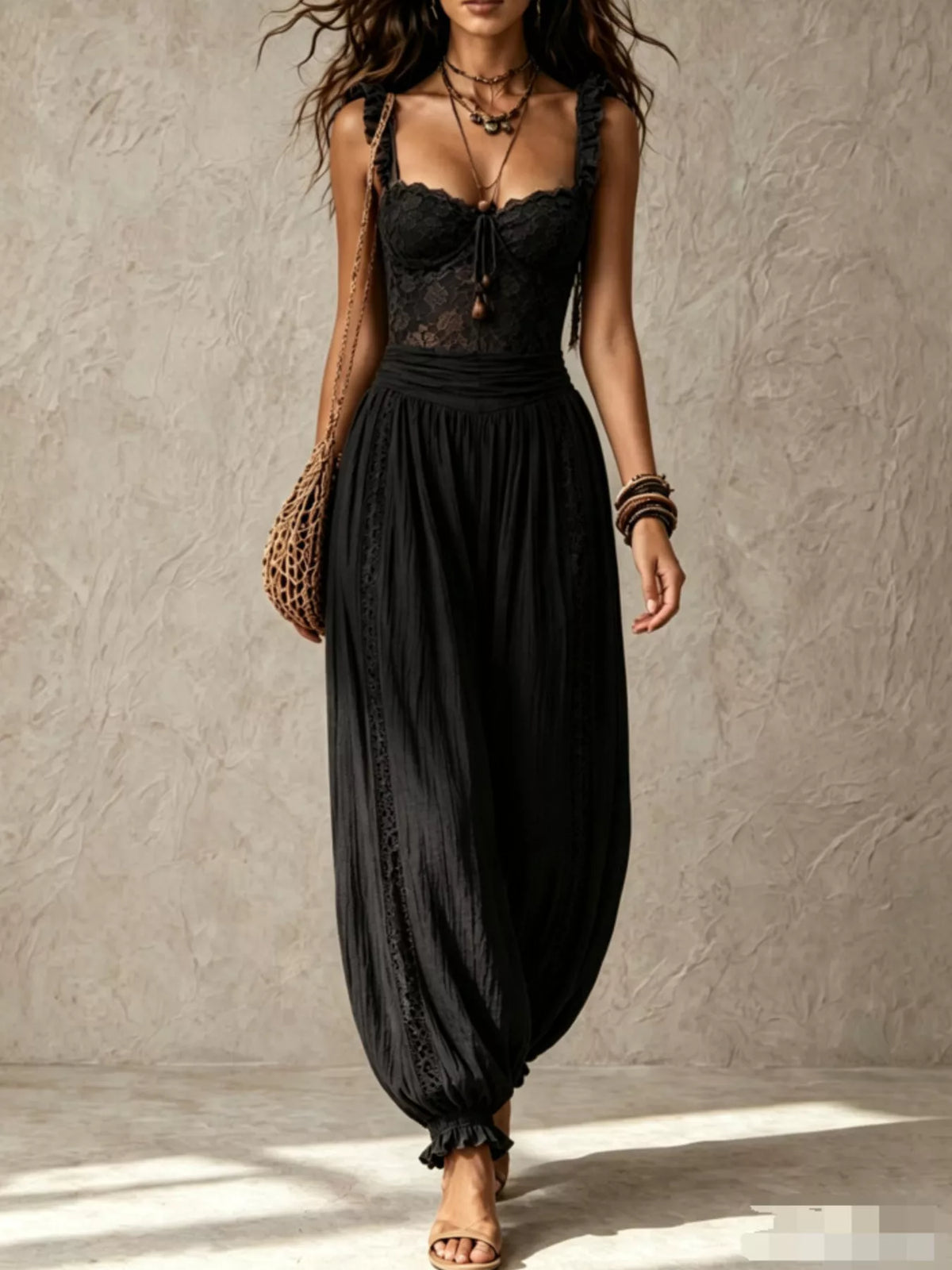 72810b73-284d-43c0-a41d-060cc941e3b8-Max-Origin