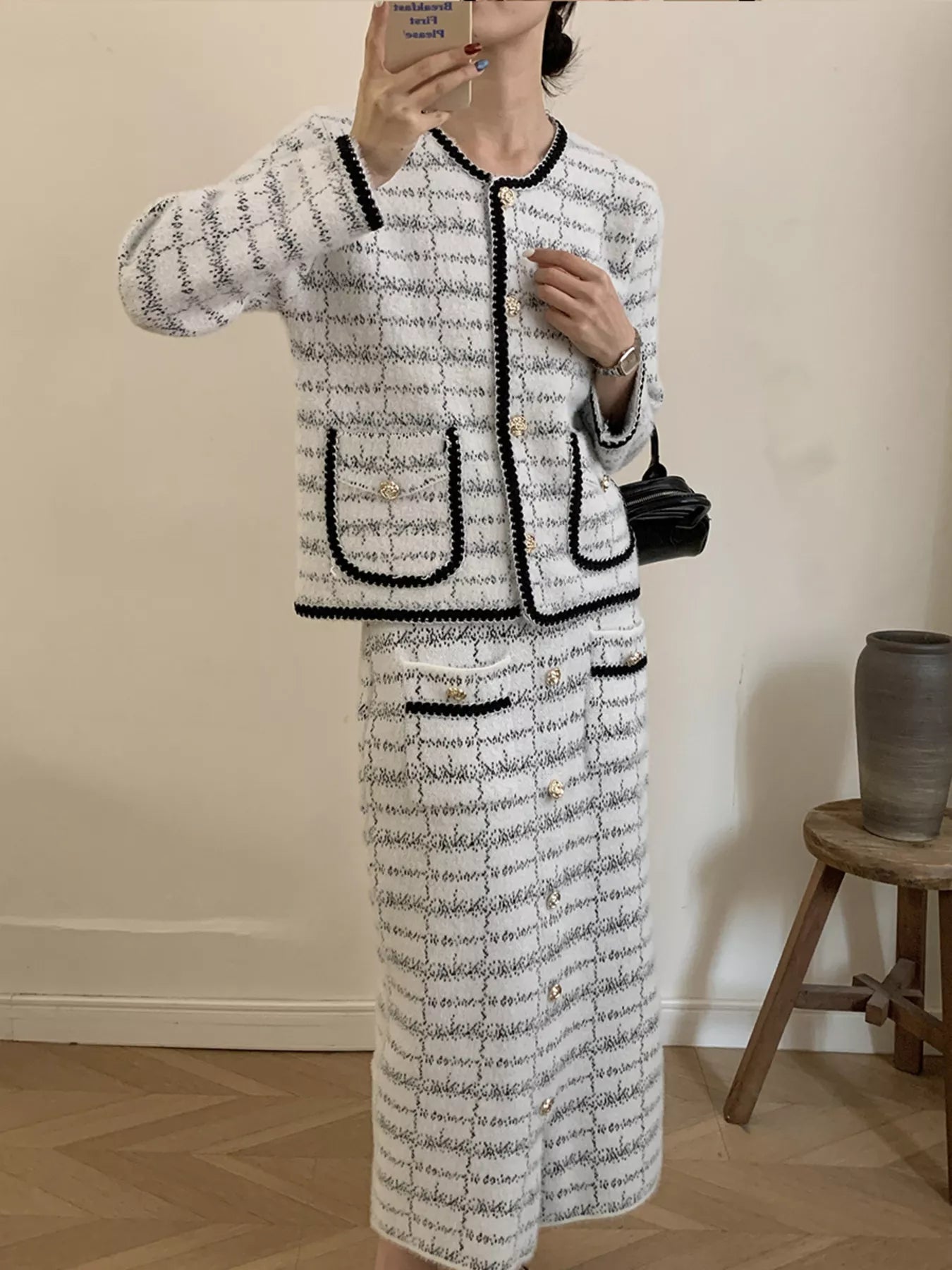 729834c868db475387d27e26115bf36d-Max-Origin