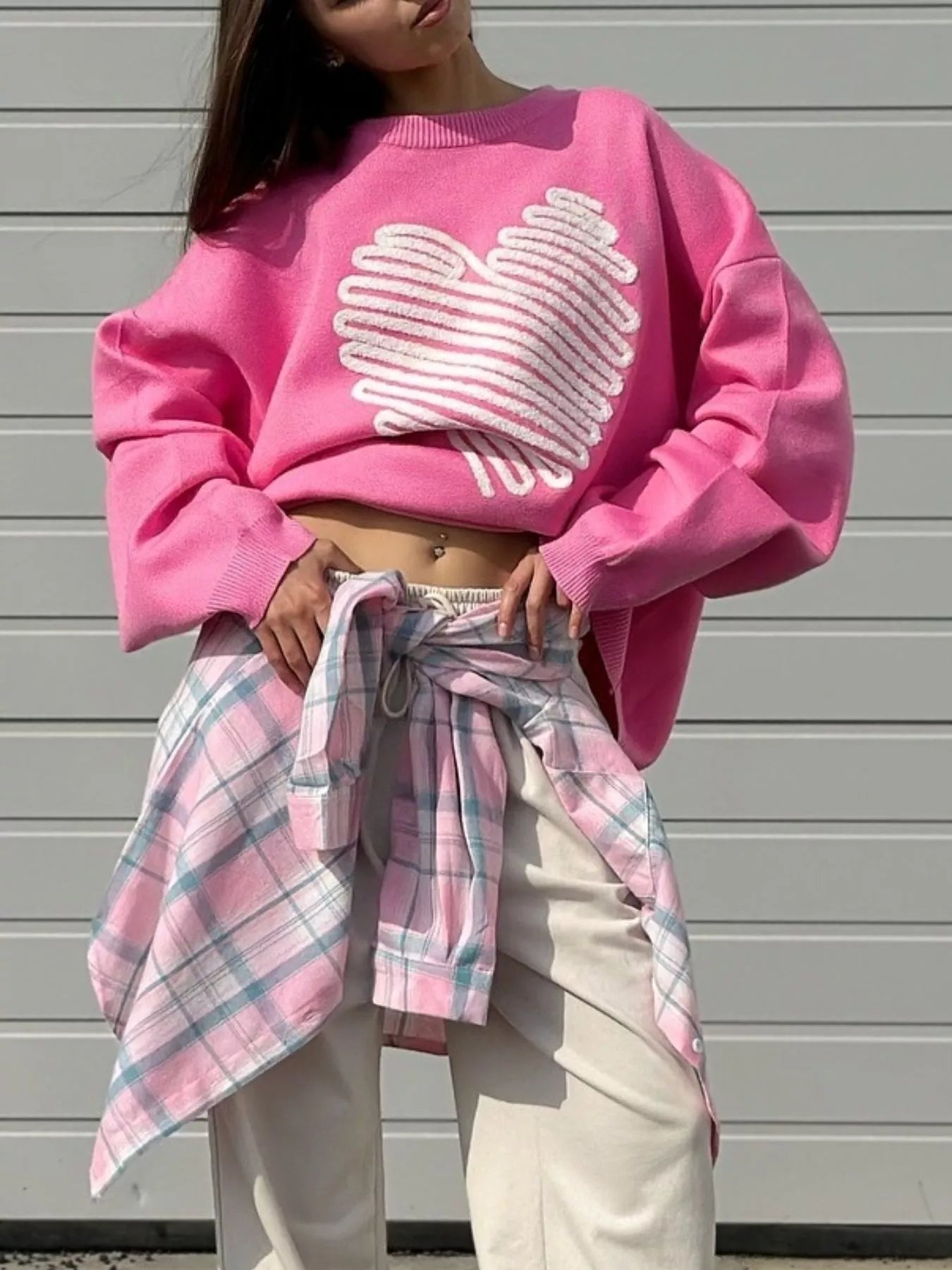 73d403dd-fd73-45f7-9461-17bdf01e24a0-Max-Origin