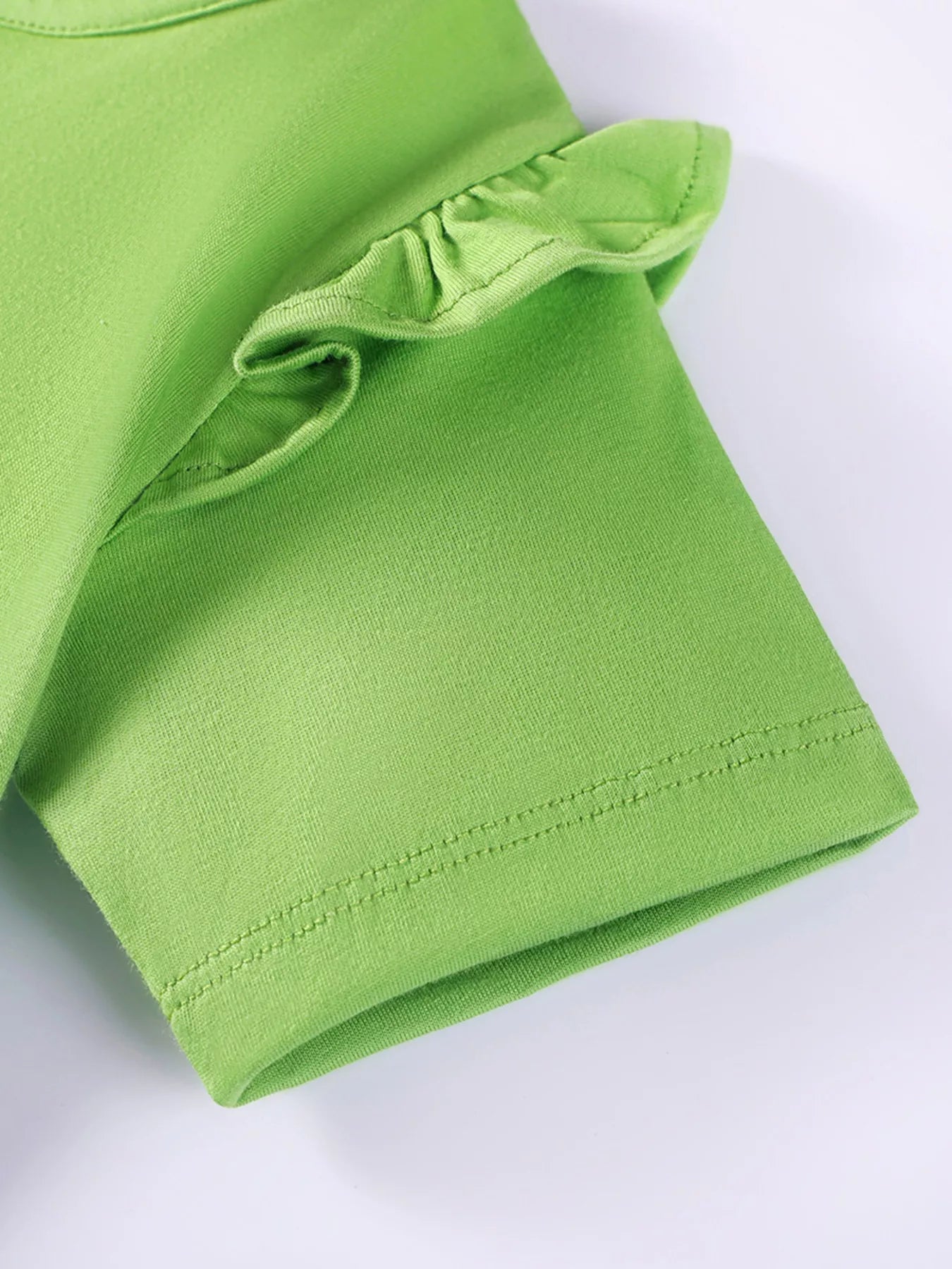 73df2800745a43e8a7bf68fac2b97e14-Max-Origin