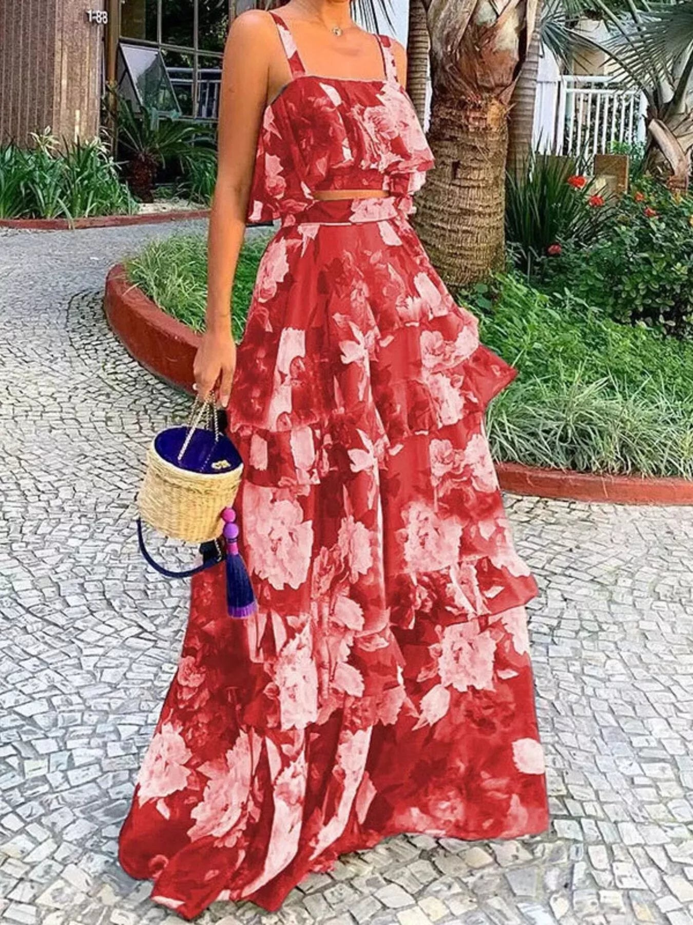 7433d69e-3dac-4787-83fe-80a369a70991-Max-Origin