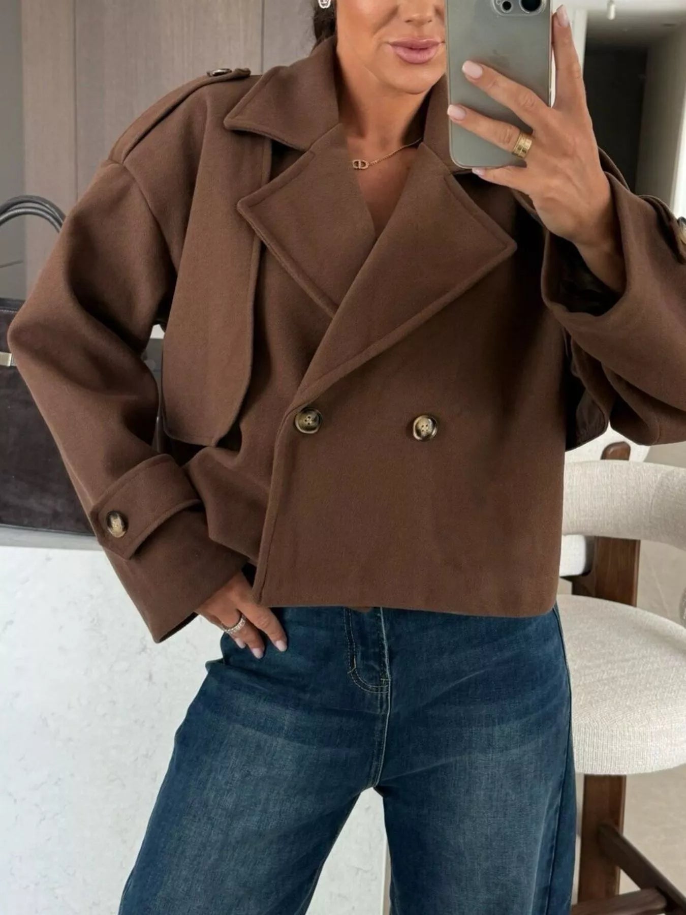 7554c527-e2a4-41b8-b589-10b331b46f80-Max-Origin