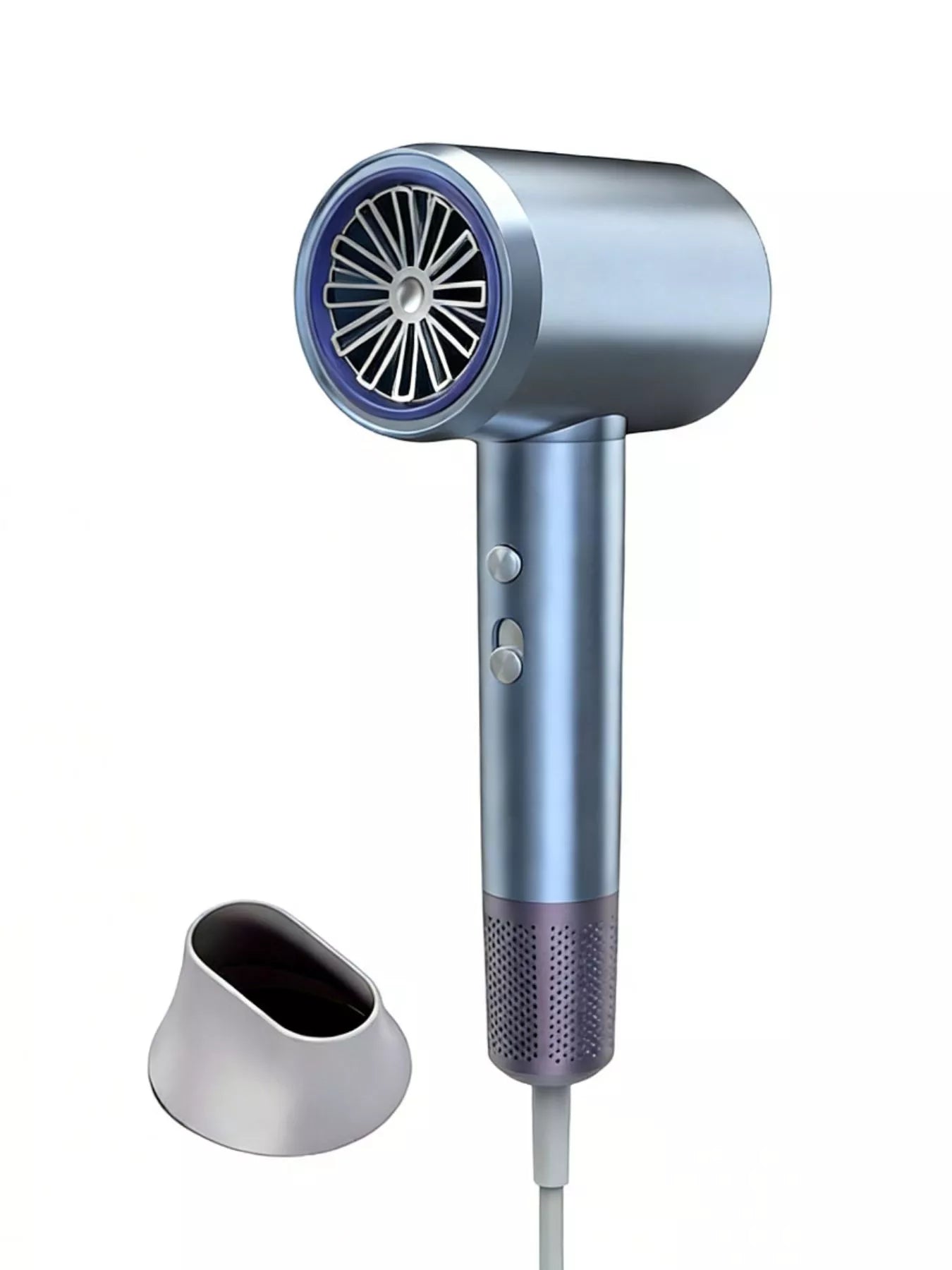 76552e23-7a01-47ec-9e6d-904ee729e696-Max-Origin