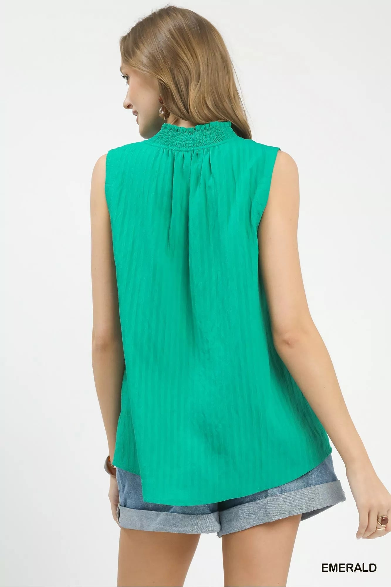 769bde11-bfc8-4225-be6a-af70e7c020aa-Max-Origin