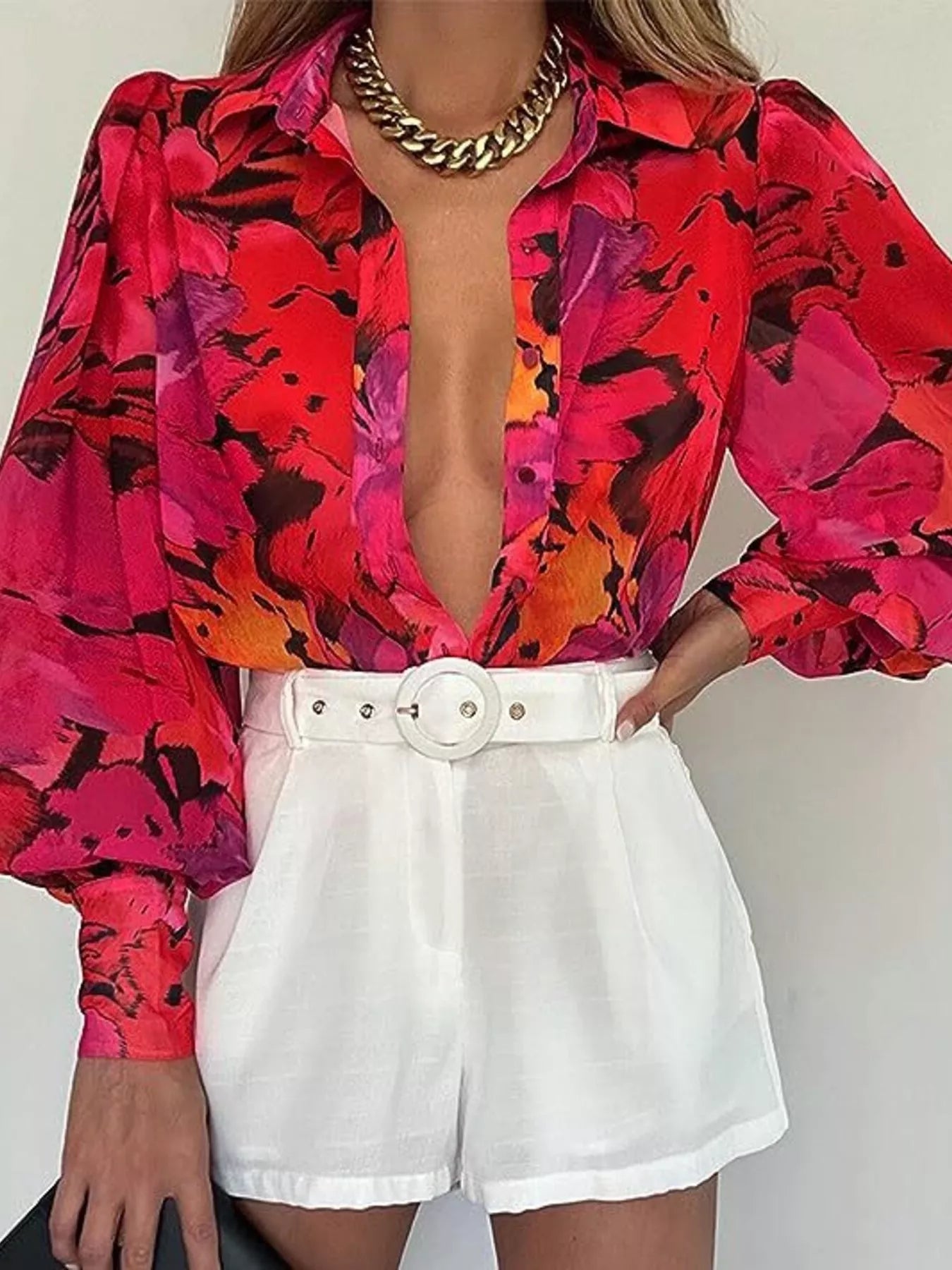 76ce8ae1110f494db5006fbc7942c3ba-Max-Origin