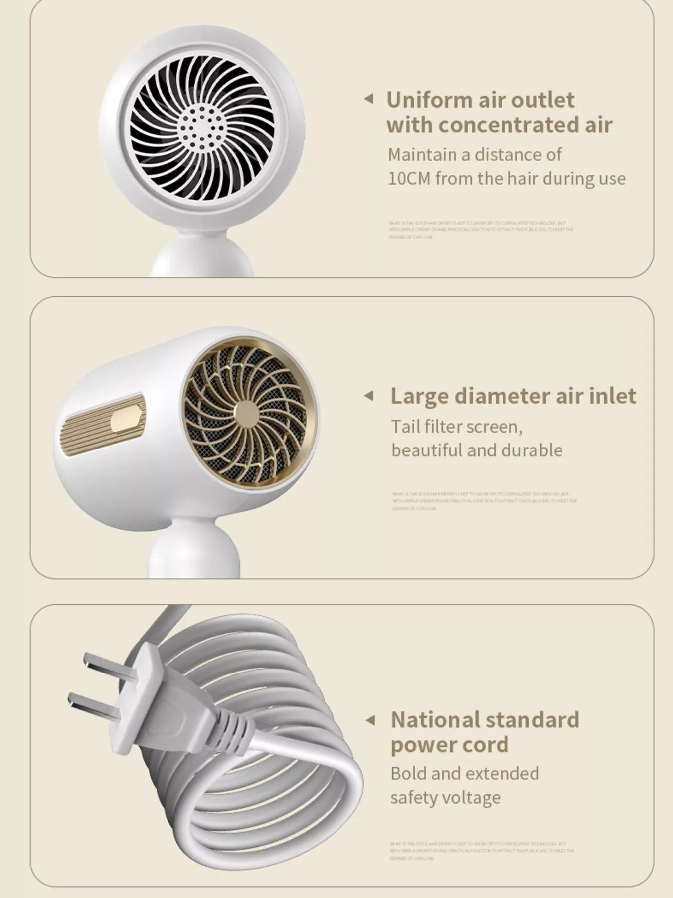 76d0db152b094e748dd5152401371411-Max-Origin