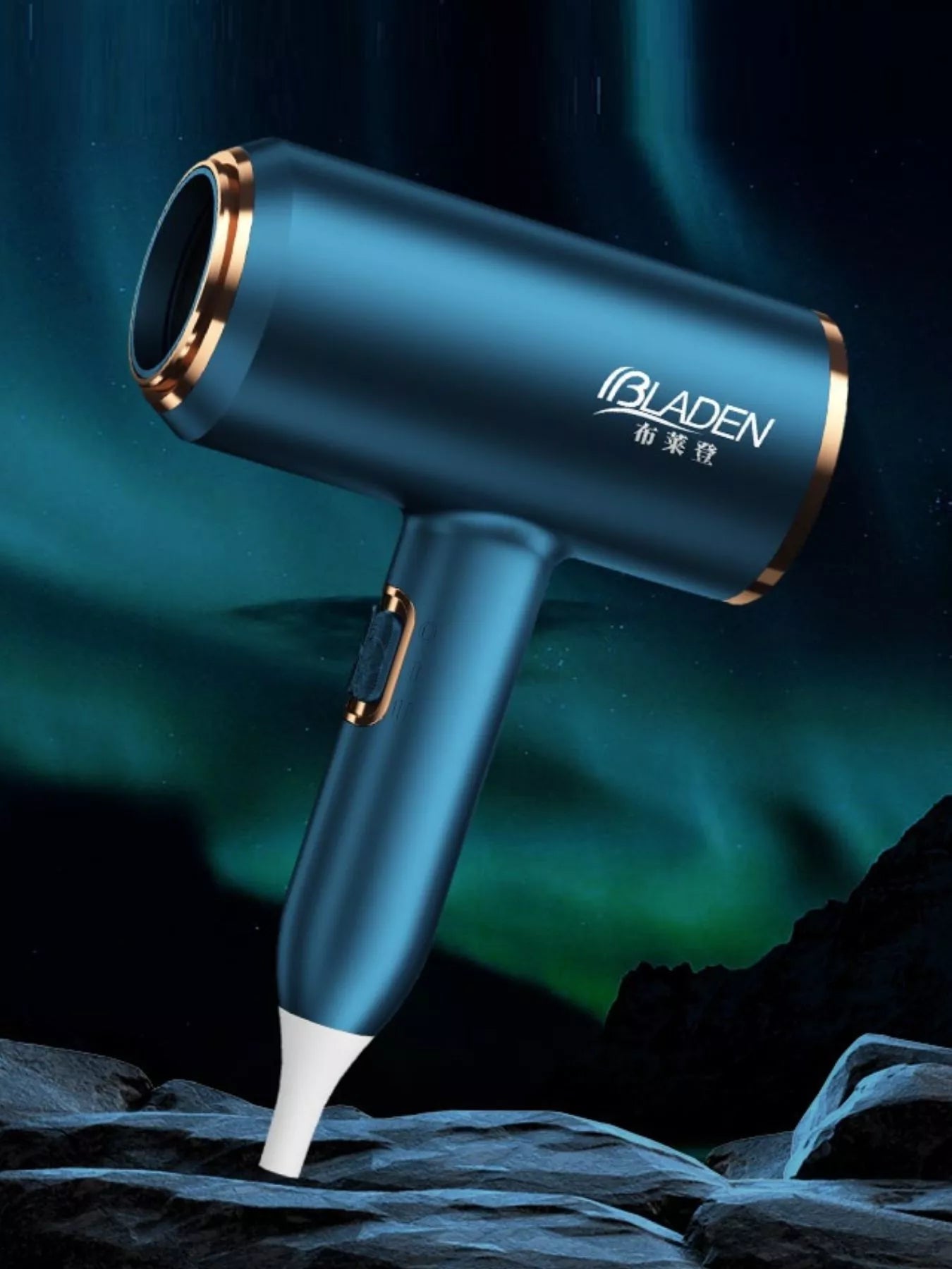 76dd3575-229f-4b96-808d-3f98f3fc277e-Max-Origin