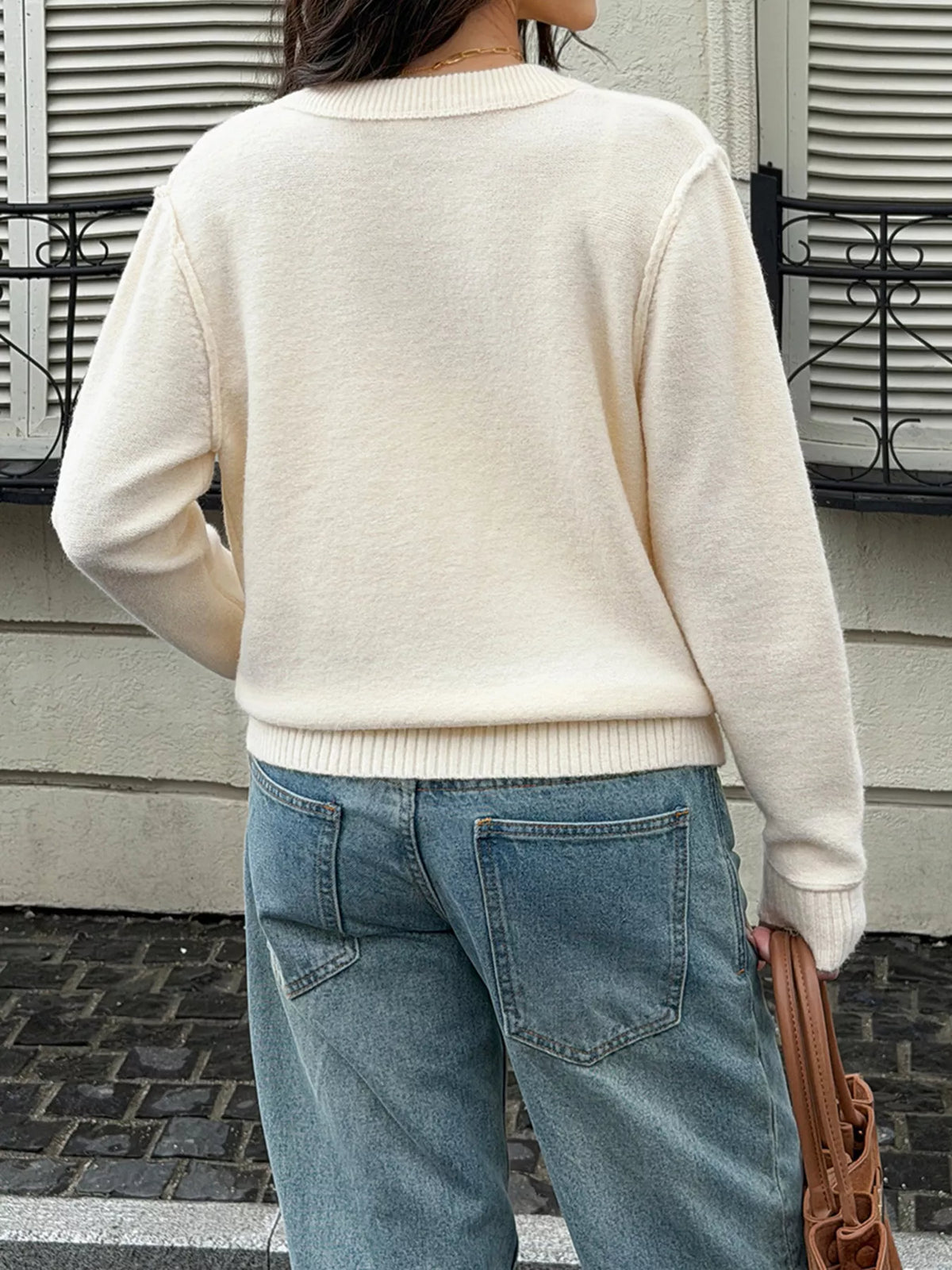 76f523a5a766461ab9c49a1ecb71a69c-Max-Origin