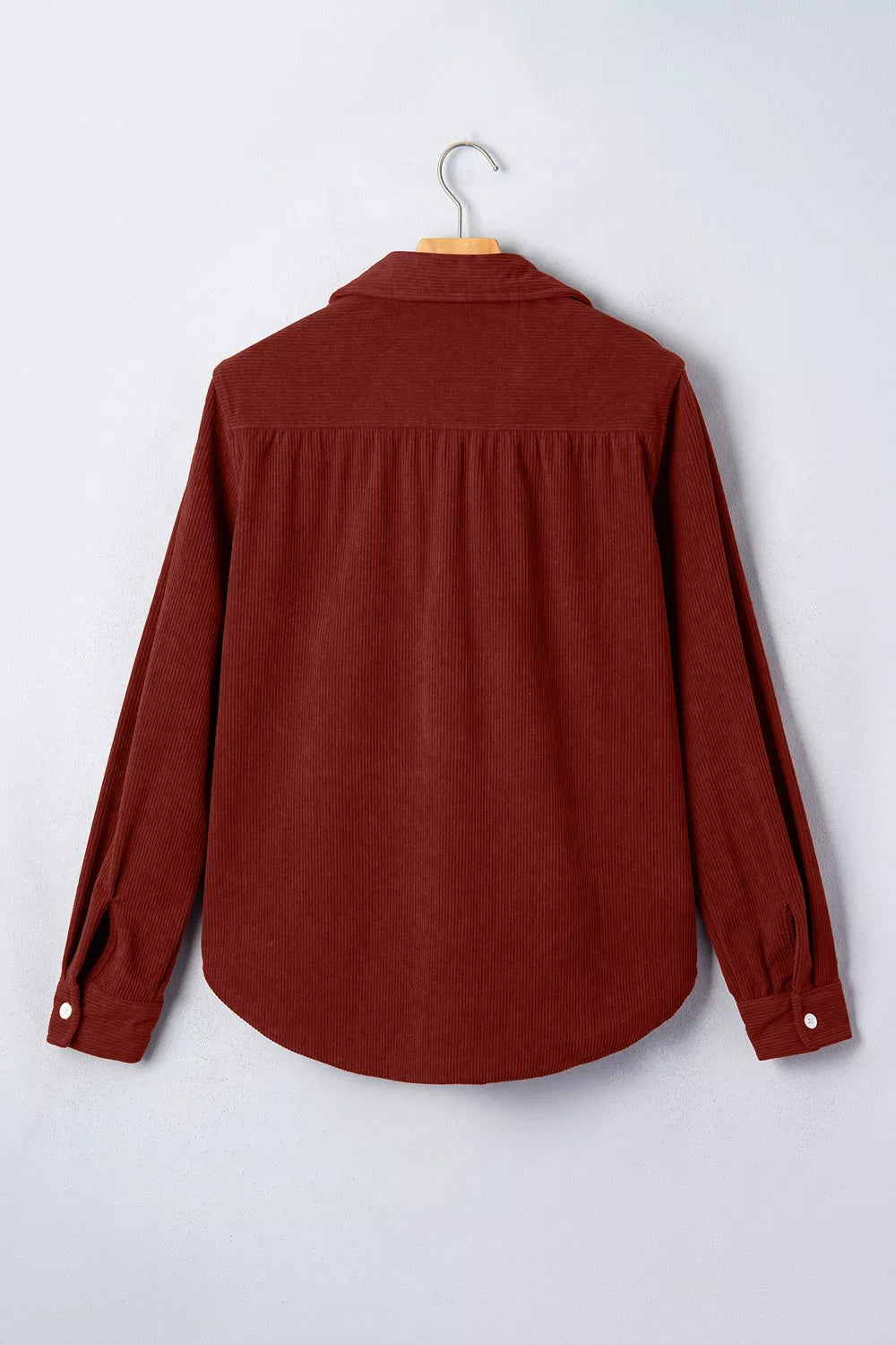 778eaaf9-ed01-4cd3-b95a-915674c3591e-Max-Origin